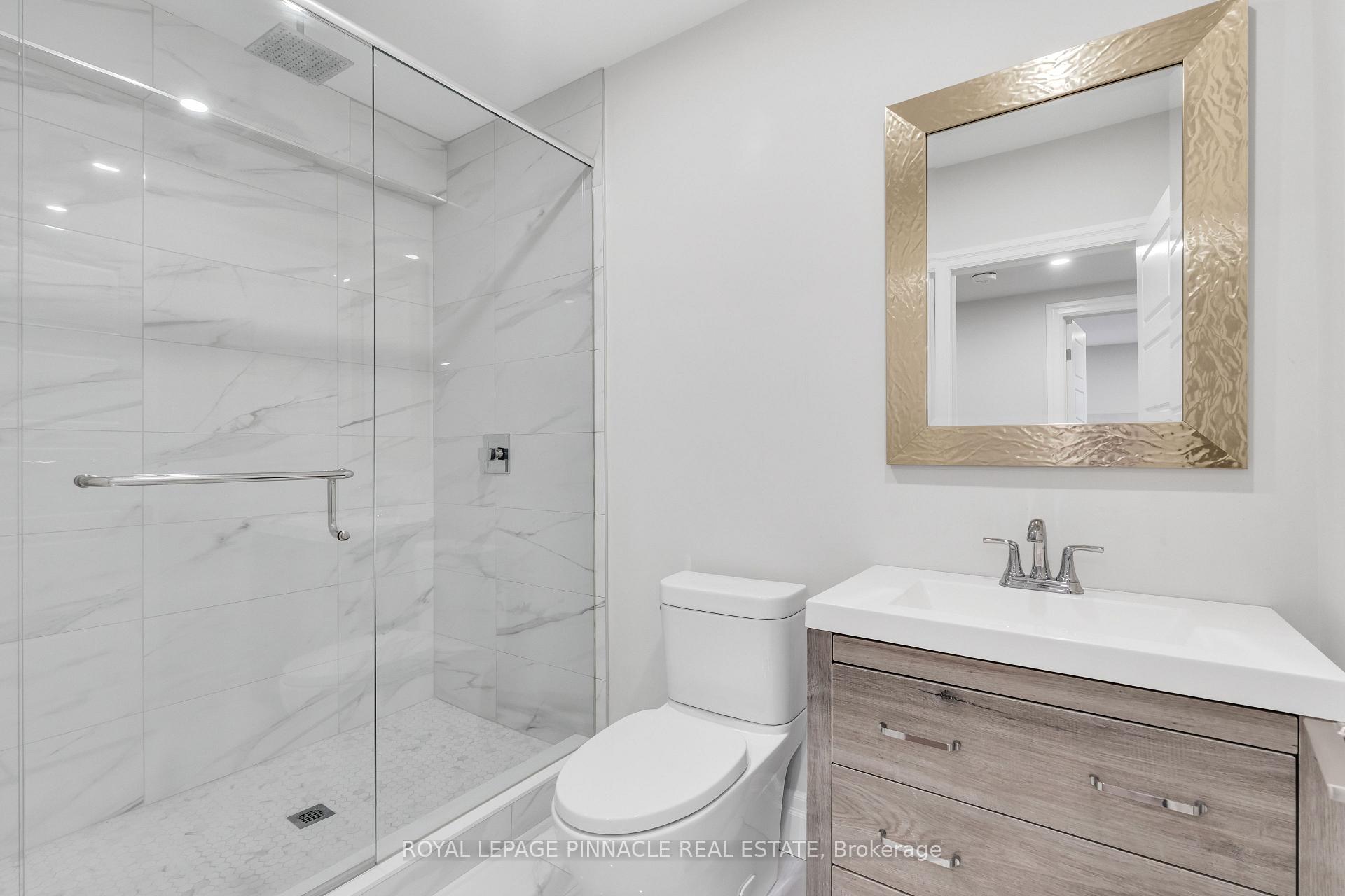 Photo 43 of 138 Woolwich Street S, Woolwich, Breslau — HOMEH