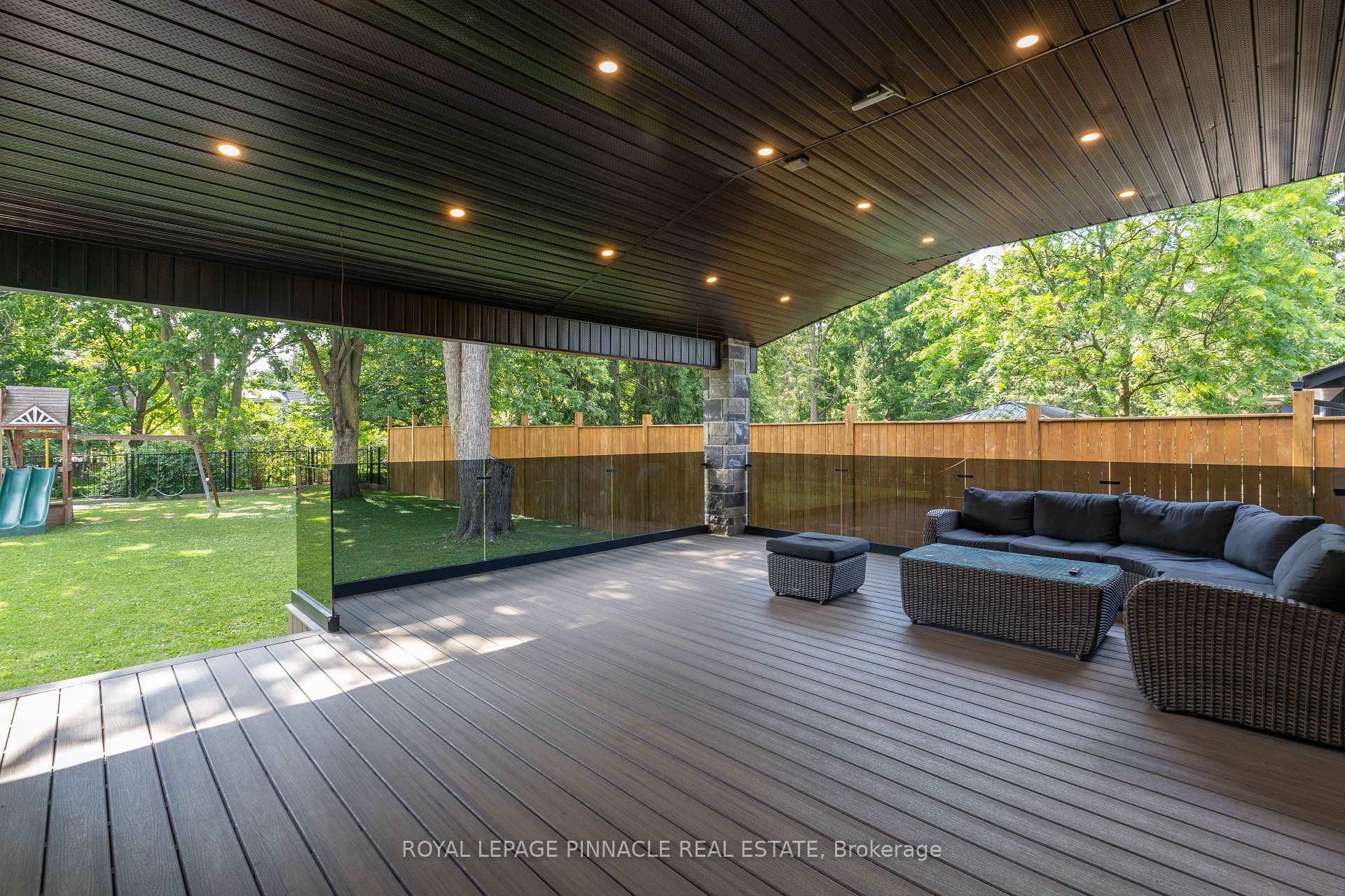 Photo 48 of 138 Woolwich Street S, Woolwich, Breslau — HOMEH