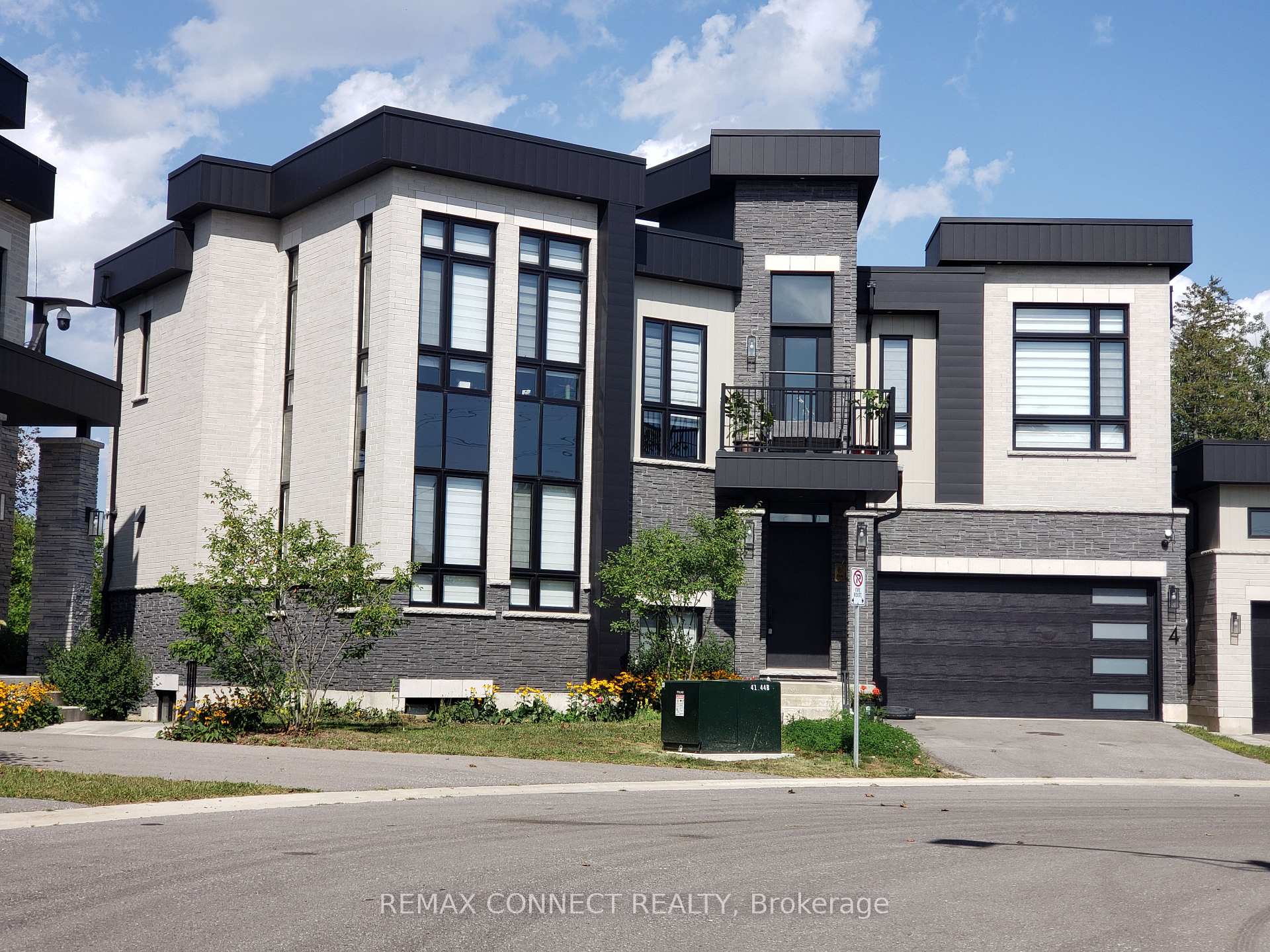 Photo 1 of 4 Tidmarsh Lane, Ajax, Central West — HOMEH