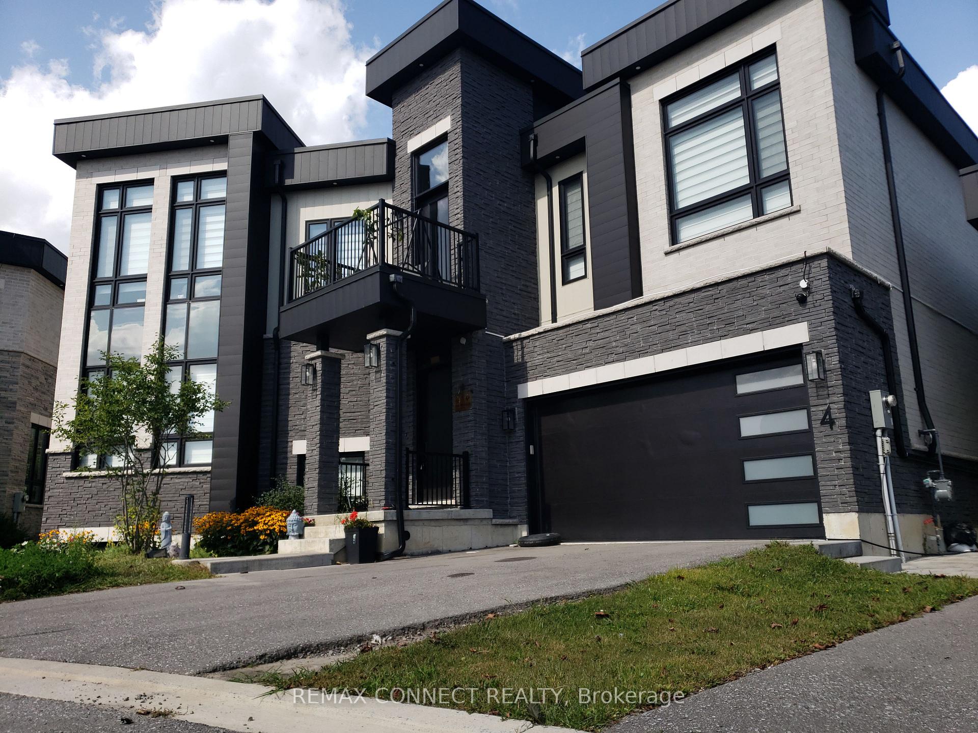 Photo 2 of 4 Tidmarsh Lane, Ajax, Central West — HOMEH
