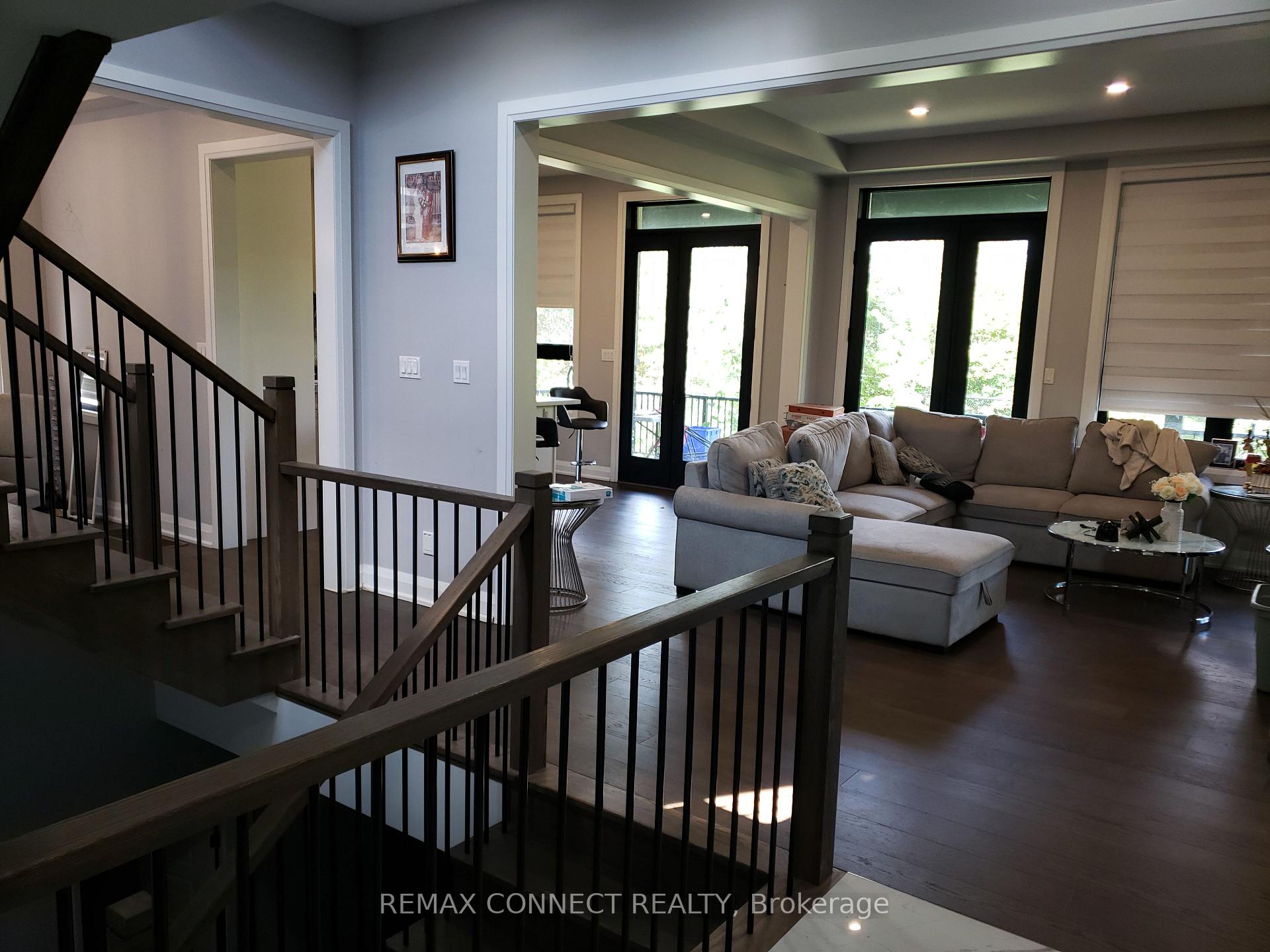 Photo 12 of 4 Tidmarsh Lane, Ajax, Central West — HOMEH
