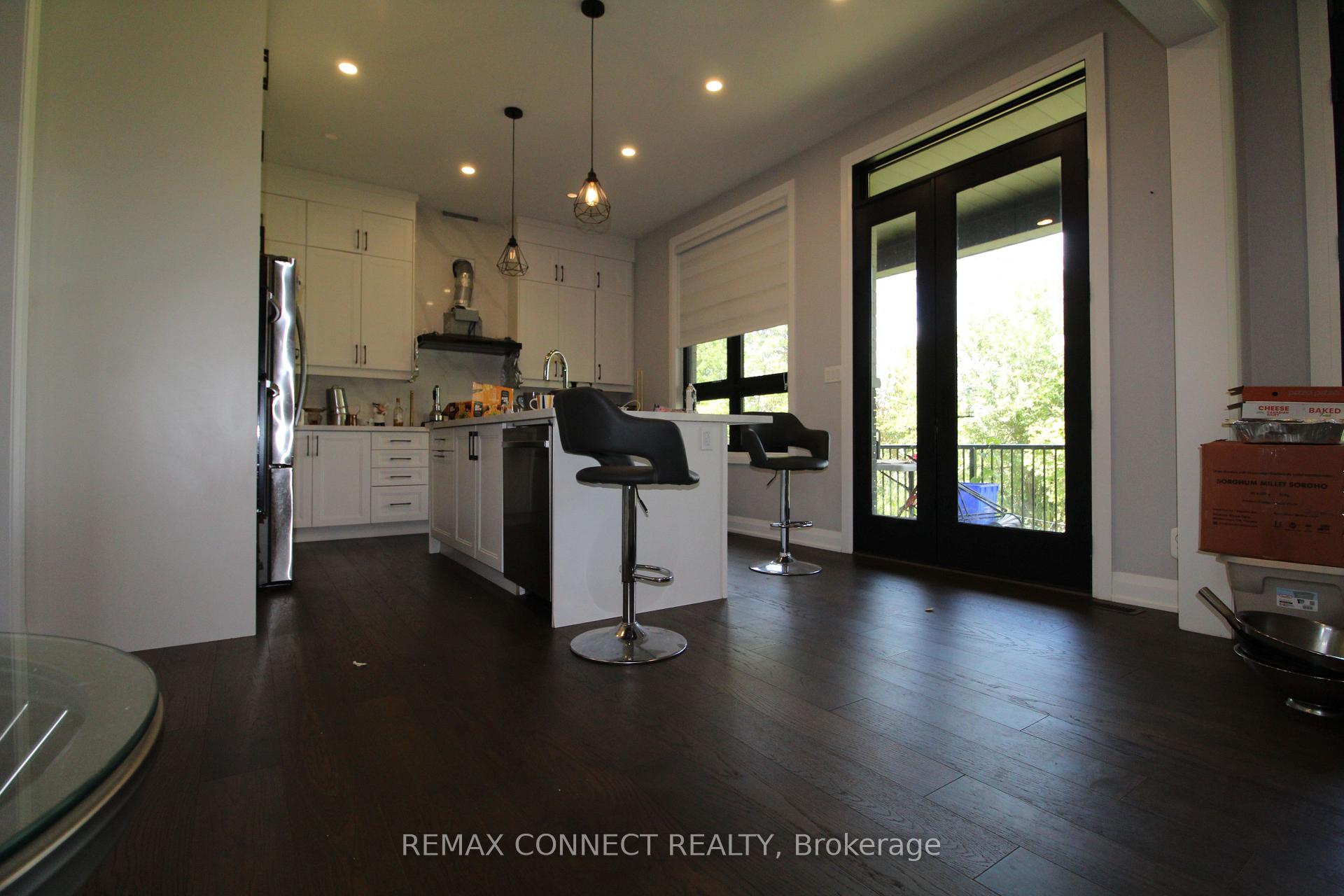 Photo 15 of 4 Tidmarsh Lane, Ajax, Central West — HOMEH