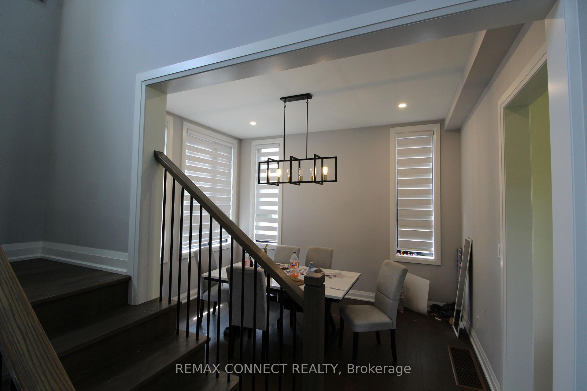Photo 16 of 4 Tidmarsh Lane, Ajax, Central West — HOMEH