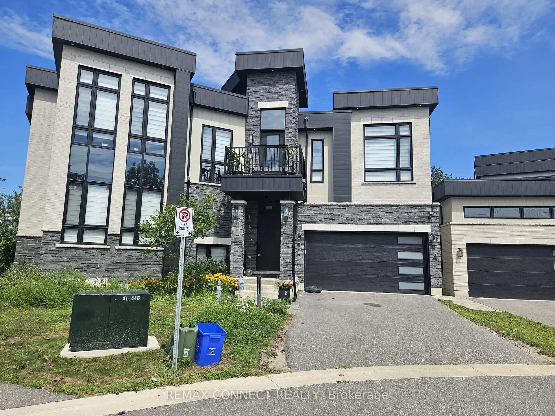 Photo 3 of 4 Tidmarsh Lane, Ajax, Central West — HOMEH