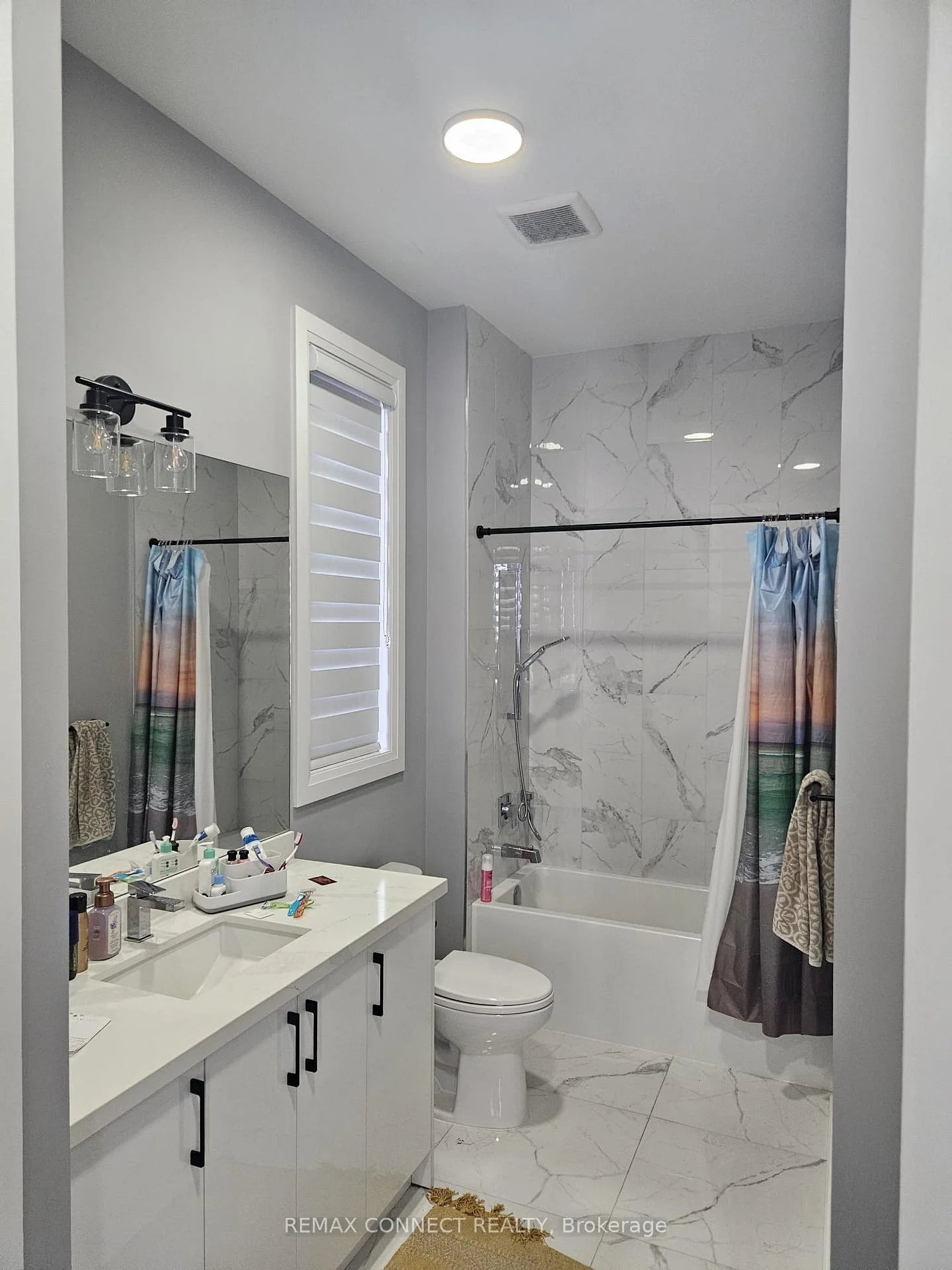 Photo 8 of 4 Tidmarsh Lane, Ajax, Central West — HOMEH