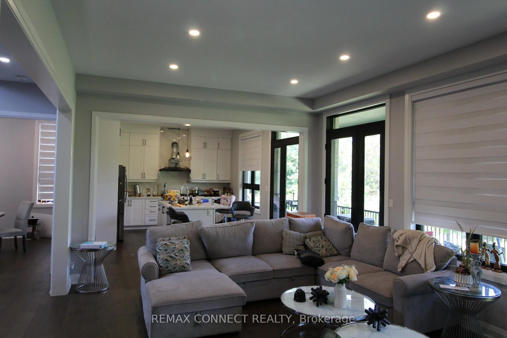 Photo 9 of 4 Tidmarsh Lane, Ajax, Central West — HOMEH