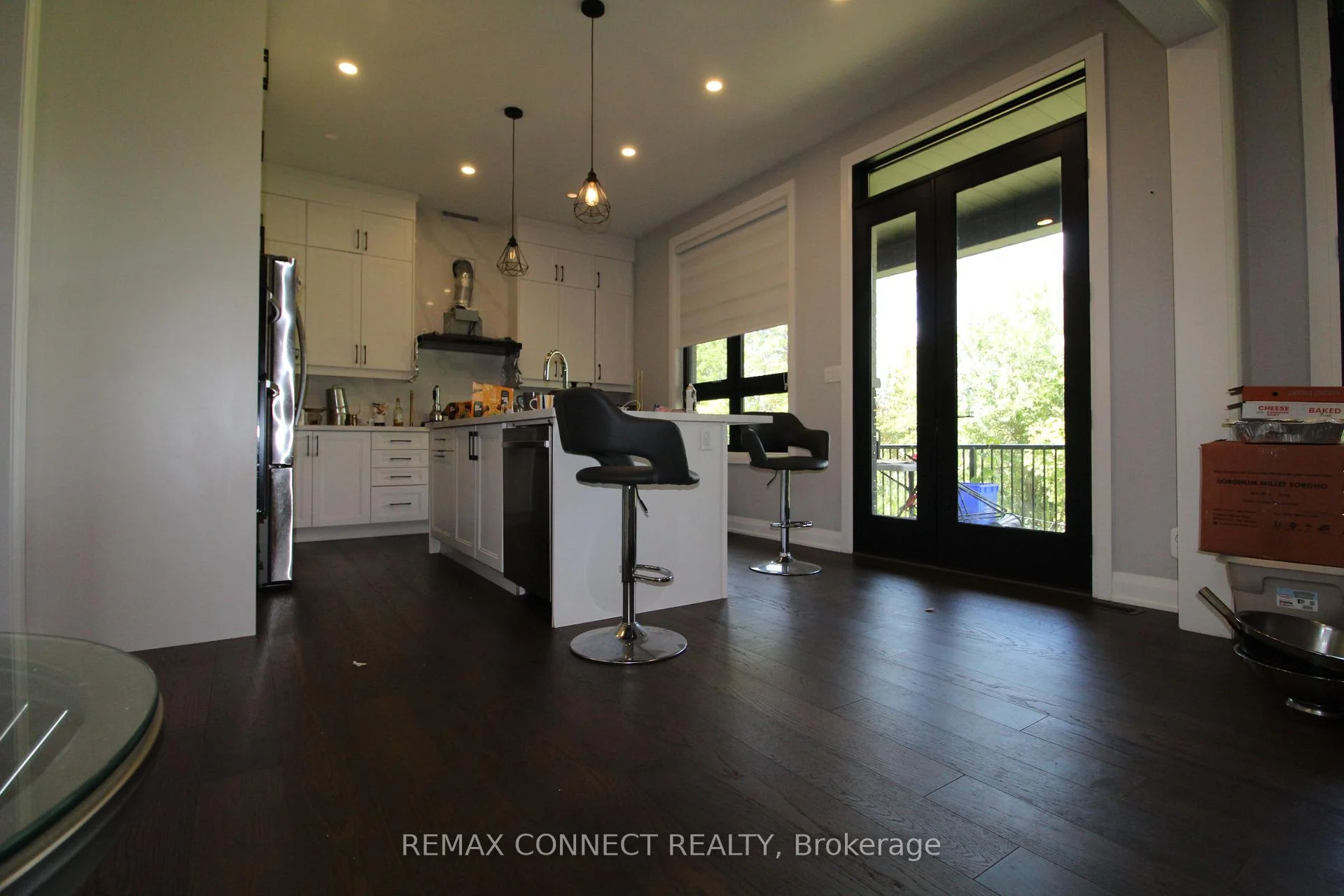 Photo 14 of 4 Tidmarsh Lane, Ajax, Central West — HOMEH