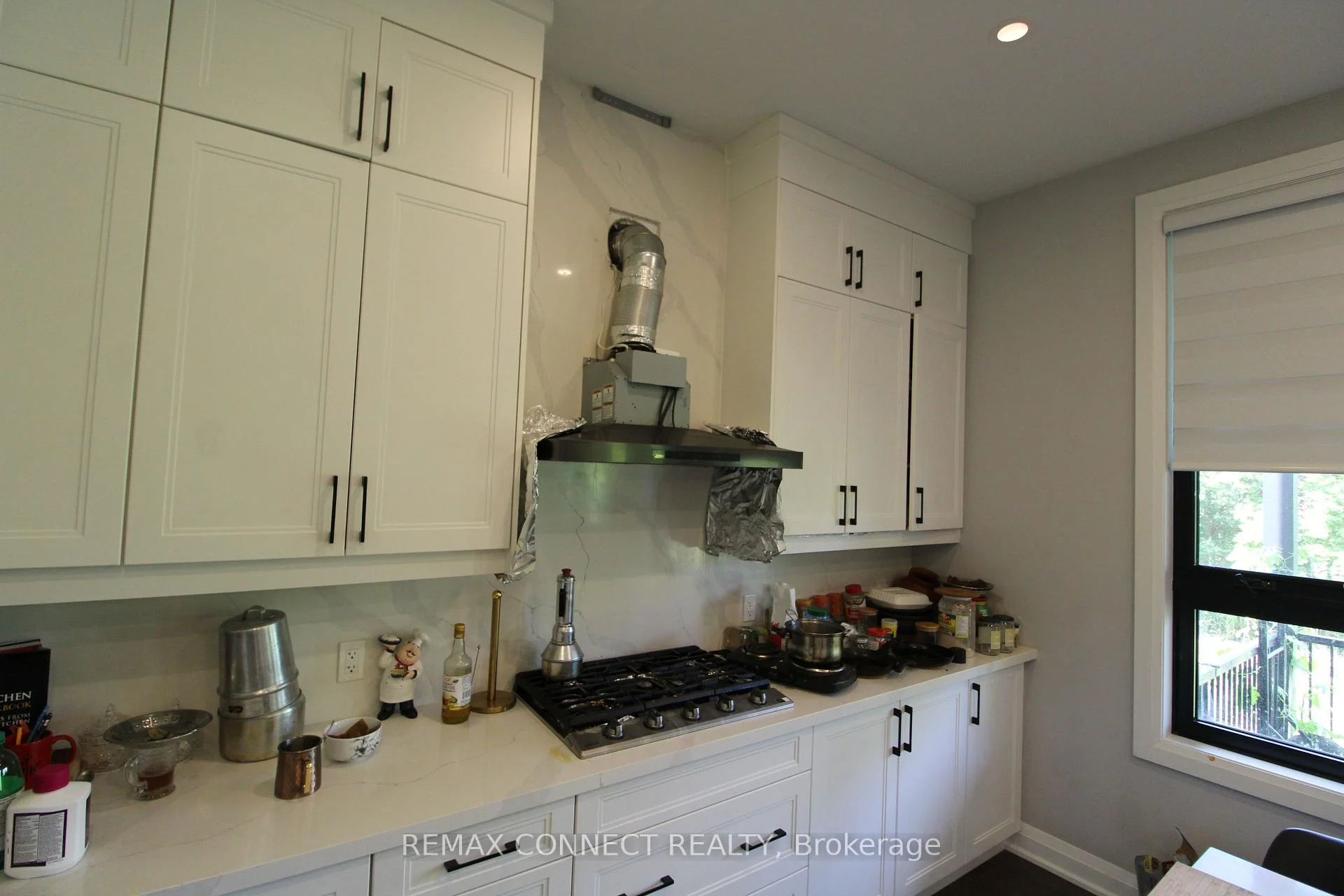 Photo 23 of 4 Tidmarsh Lane, Ajax, Central West — HOMEH