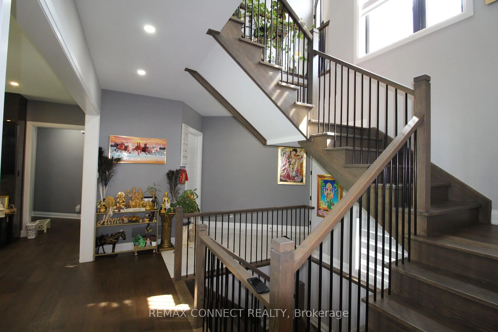Photo 29 of 4 Tidmarsh Lane, Ajax, Central West — HOMEH