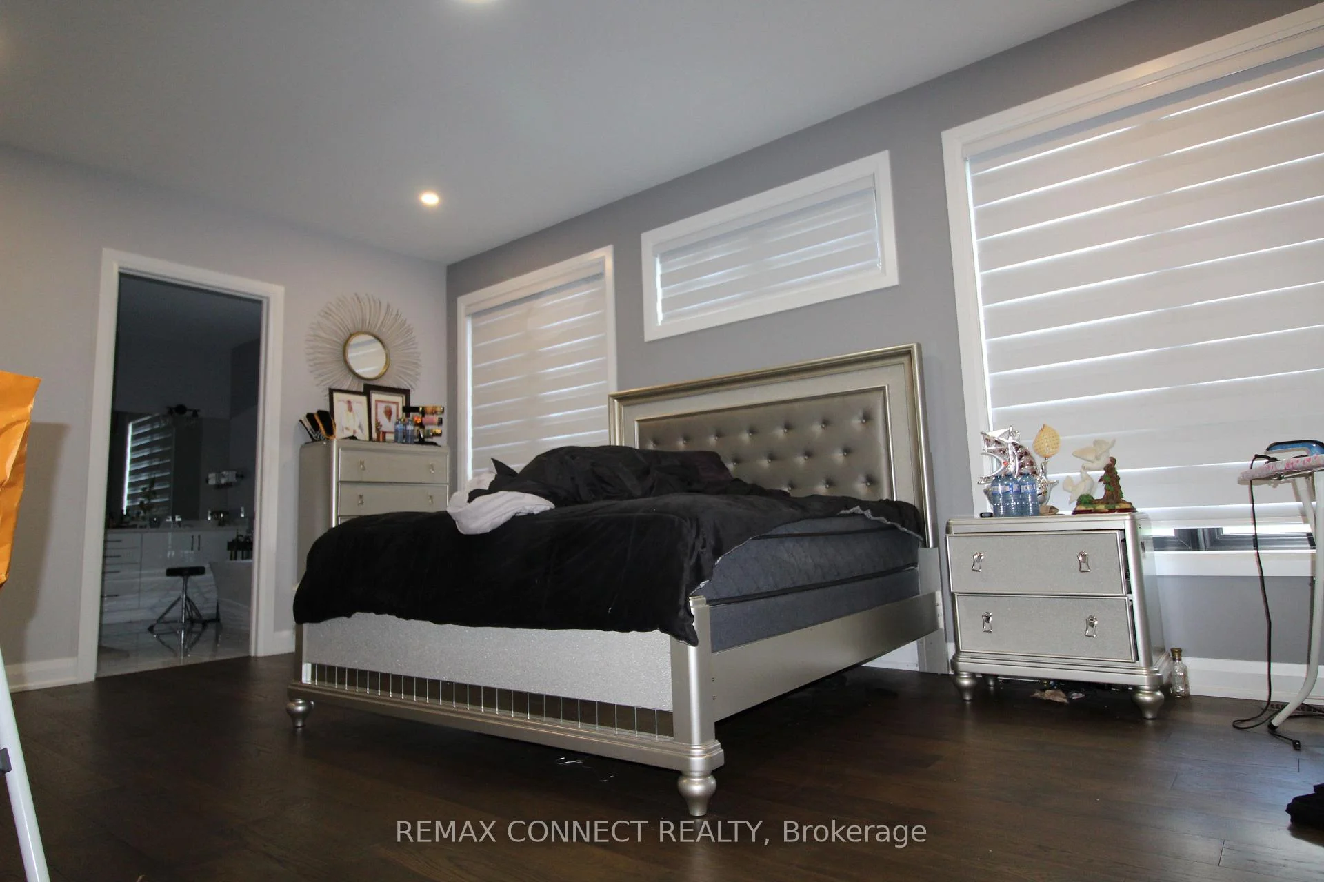 Photo 30 of 4 Tidmarsh Lane, Ajax, Central West — HOMEH