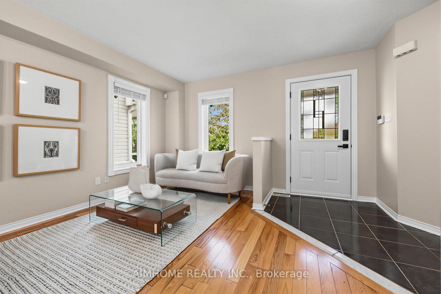 Photo 10 of 23 Bruce Creek Drive, Markham, Angus Glen — HOMEH