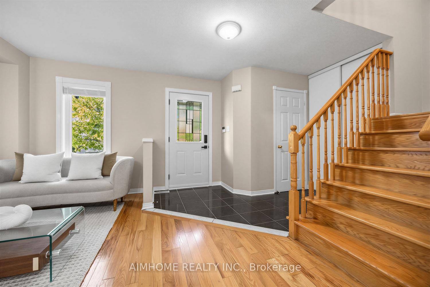 Photo 57 of 23 Bruce Creek Drive, Markham, Angus Glen — HOMEH