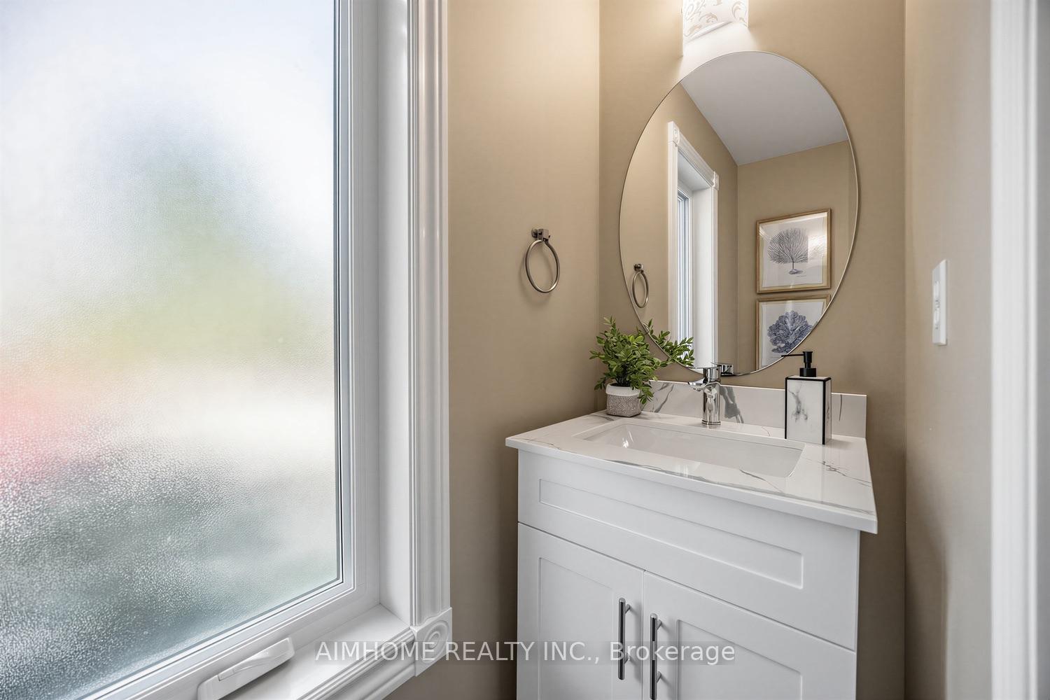 Photo 59 of 23 Bruce Creek Drive, Markham, Angus Glen — HOMEH