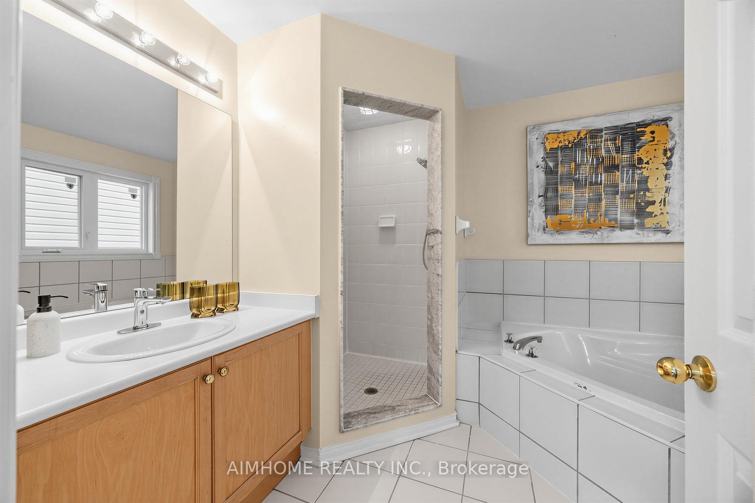 Photo 69 of 23 Bruce Creek Drive, Markham, Angus Glen — HOMEH