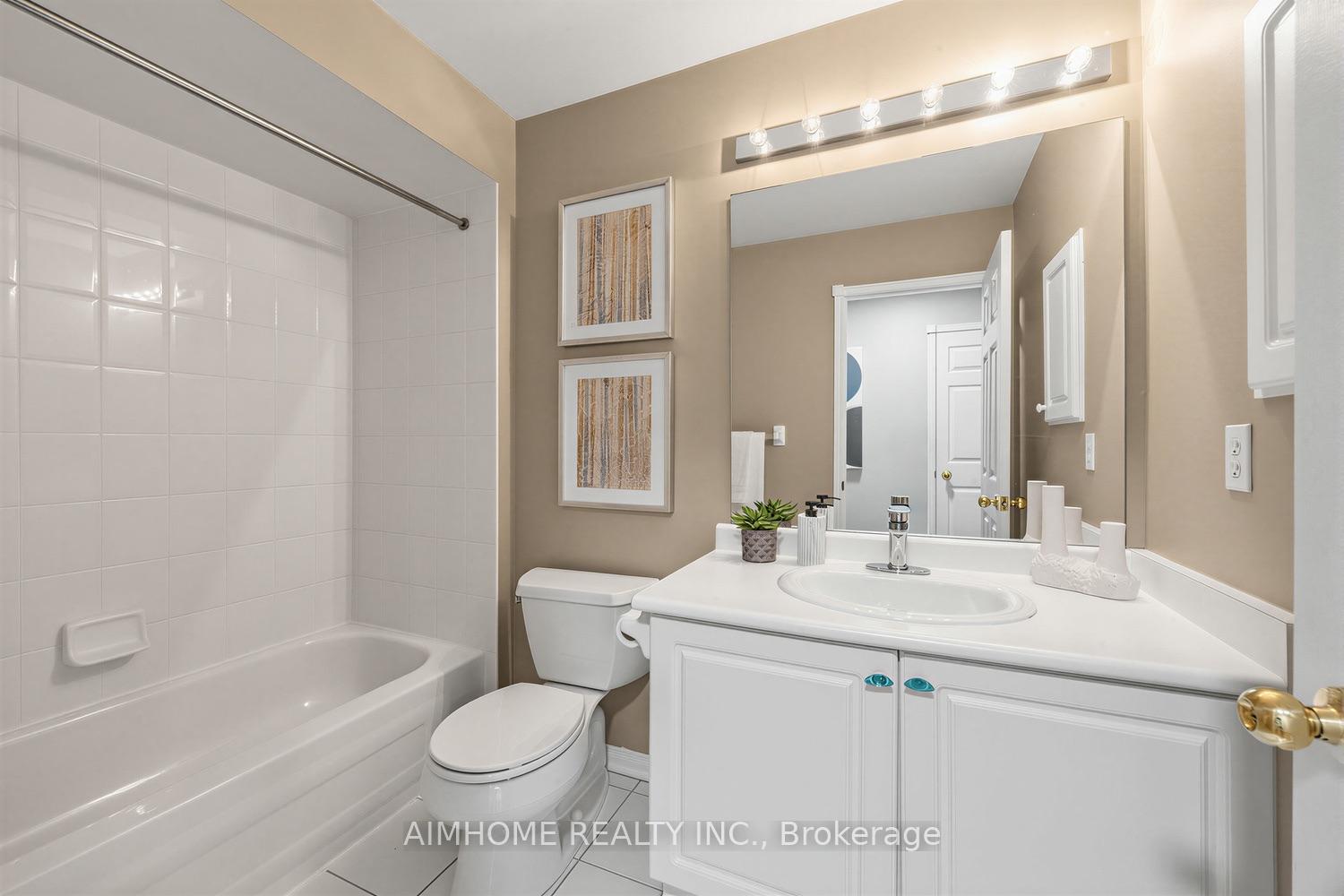 Photo 71 of 23 Bruce Creek Drive, Markham, Angus Glen — HOMEH