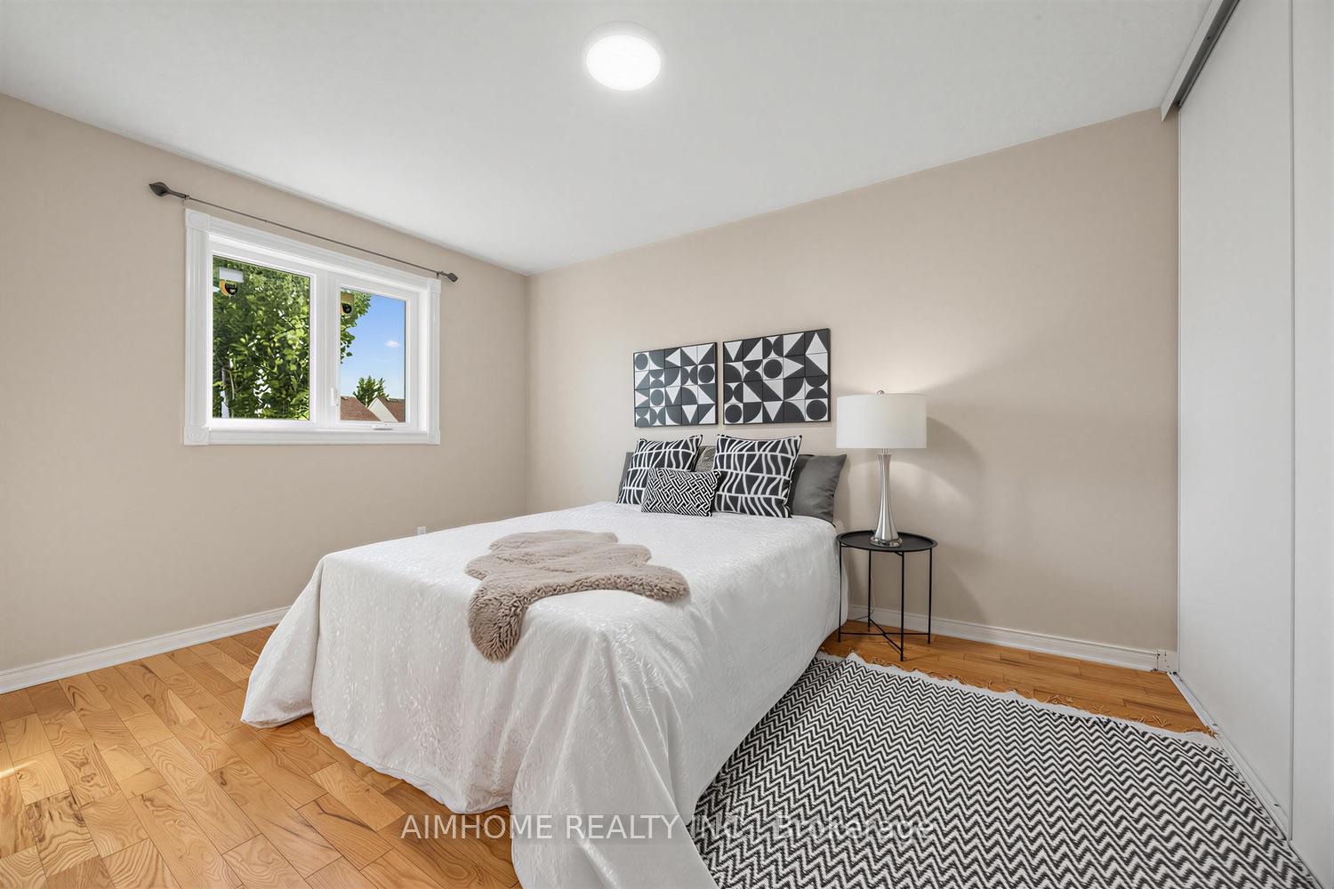 Photo 73 of 23 Bruce Creek Drive, Markham, Angus Glen — HOMEH