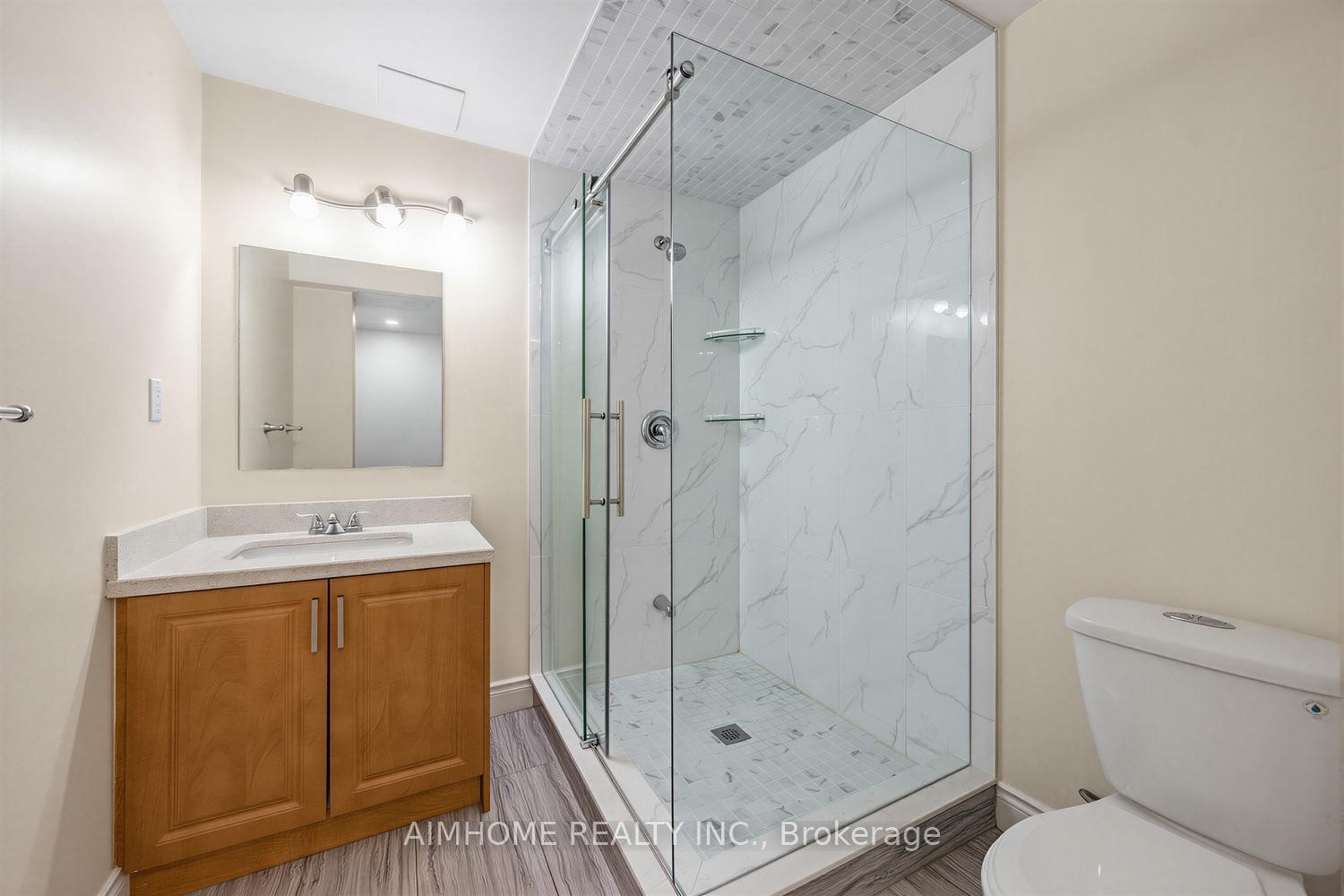 Photo 77 of 23 Bruce Creek Drive, Markham, Angus Glen — HOMEH