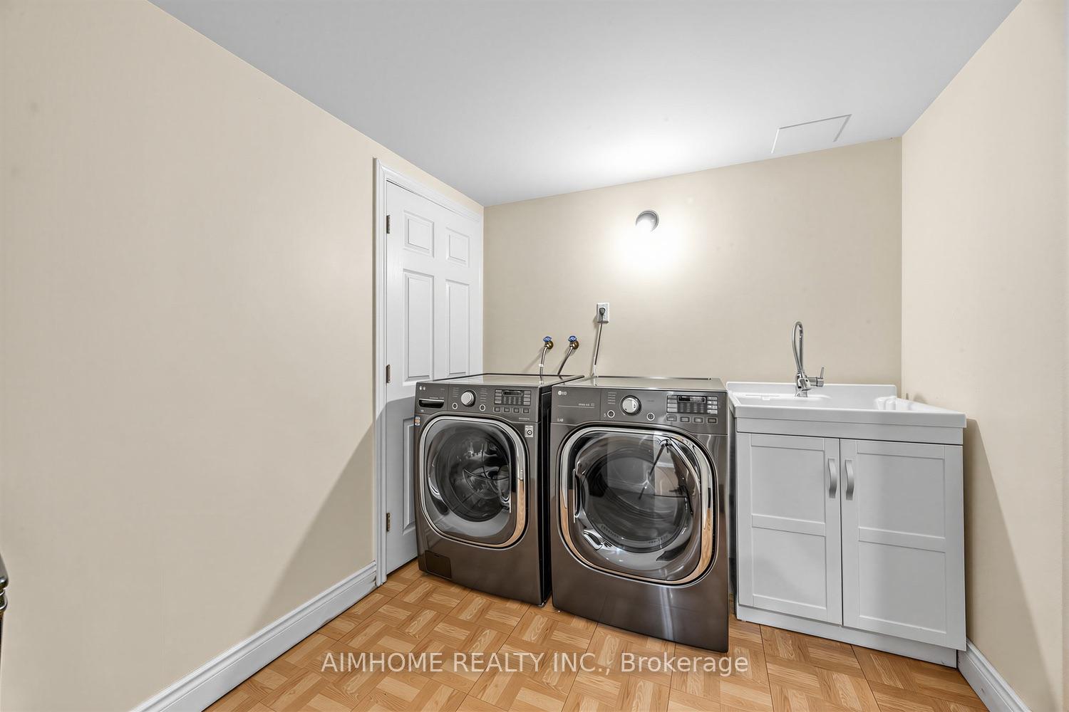 Photo 79 of 23 Bruce Creek Drive, Markham, Angus Glen — HOMEH