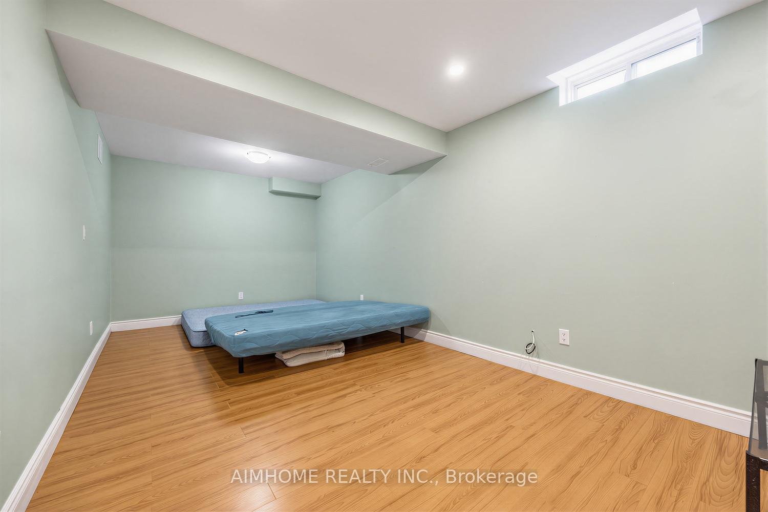 Photo 81 of 23 Bruce Creek Drive, Markham, Angus Glen — HOMEH