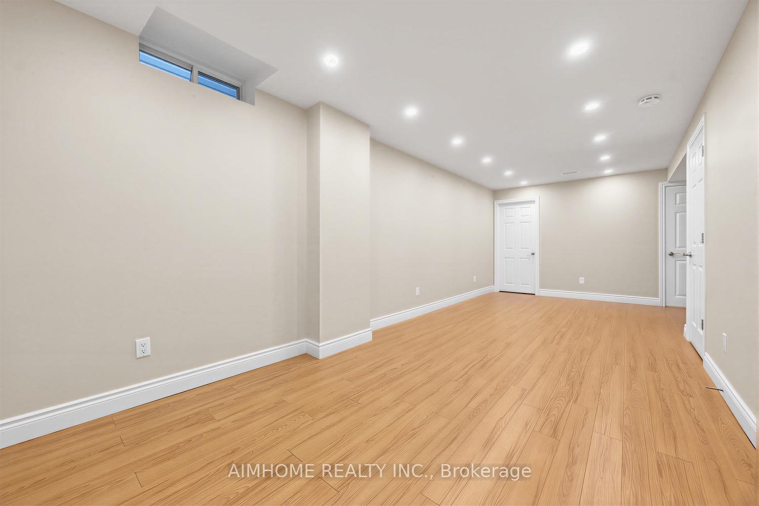 Photo 82 of 23 Bruce Creek Drive, Markham, Angus Glen — HOMEH