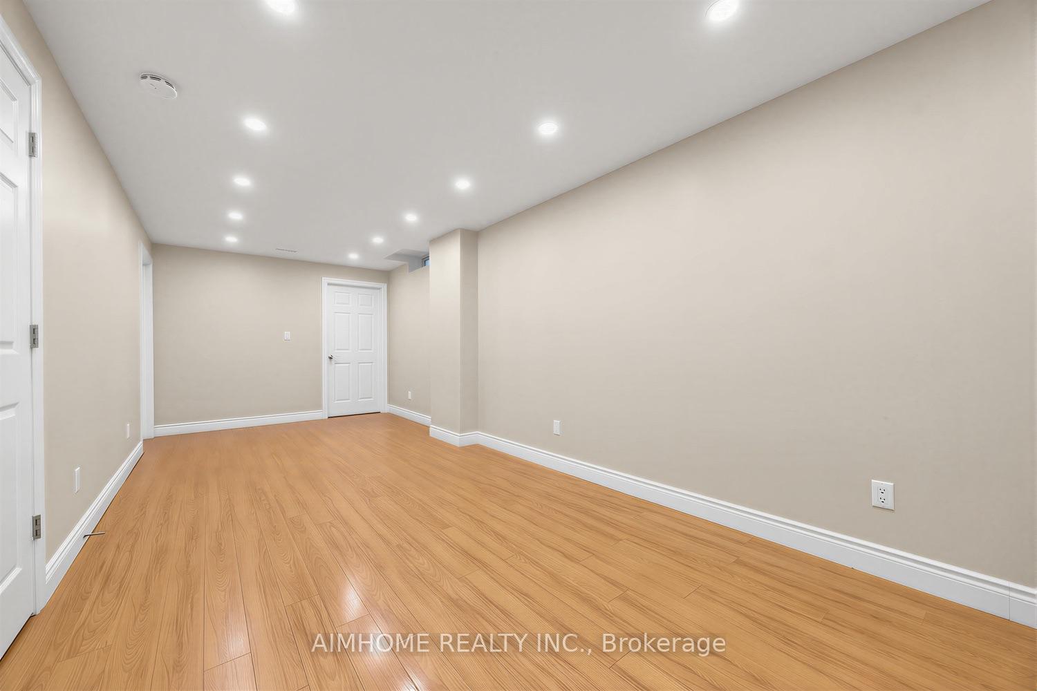 Photo 84 of 23 Bruce Creek Drive, Markham, Angus Glen — HOMEH
