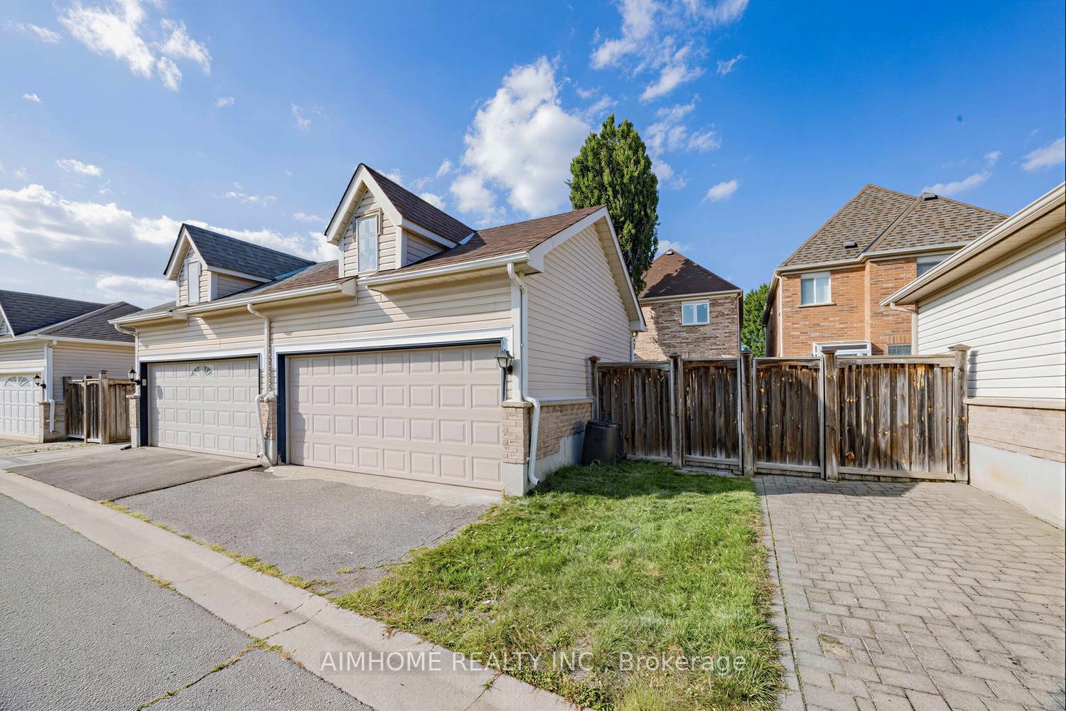 Photo 90 of 23 Bruce Creek Drive, Markham, Angus Glen — HOMEH