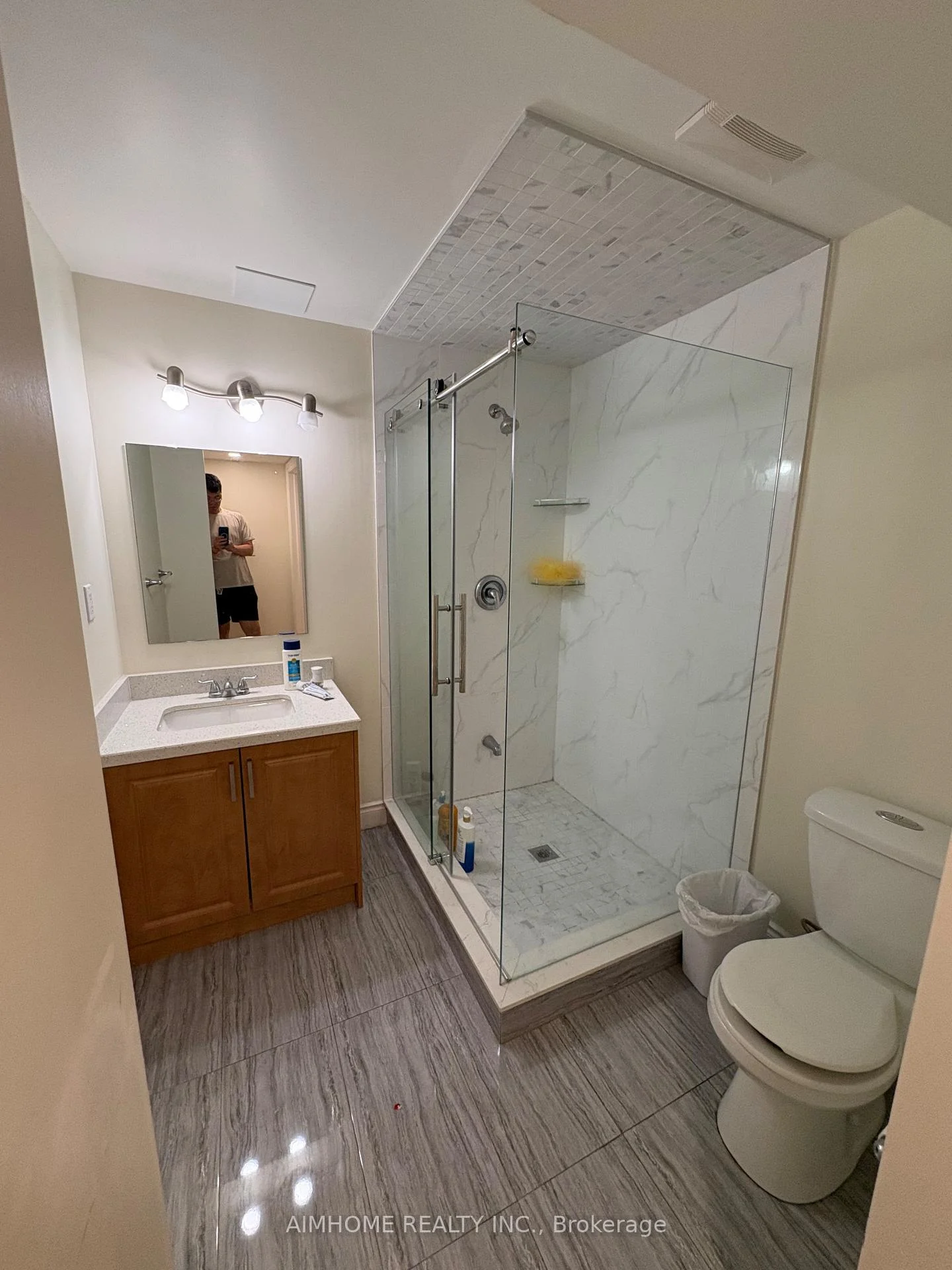 Photo 36 of 23 Bruce Creek Drive, Markham, Angus Glen — HOMEH