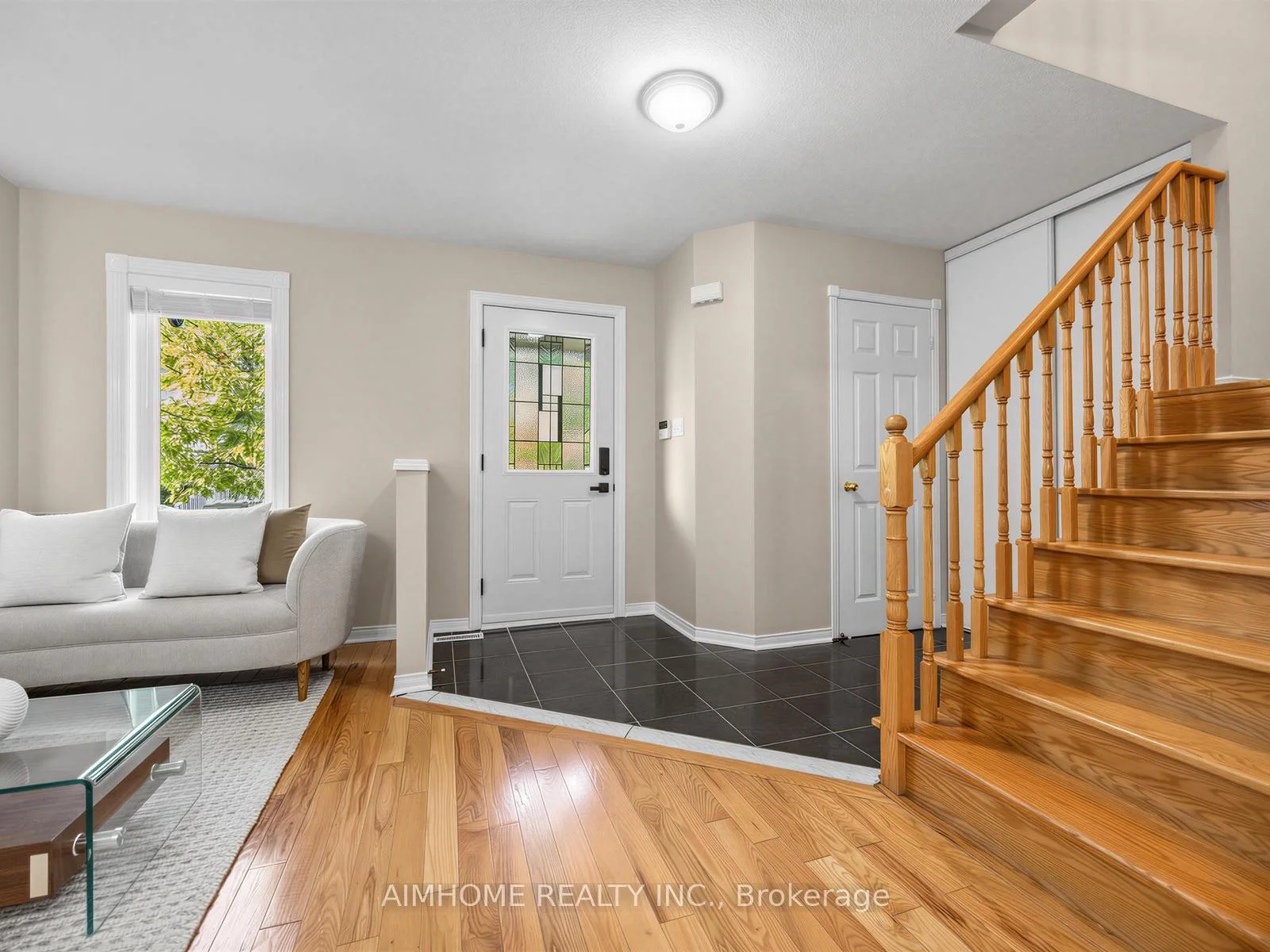 Photo 58 of 23 Bruce Creek Drive, Markham, Angus Glen — HOMEH