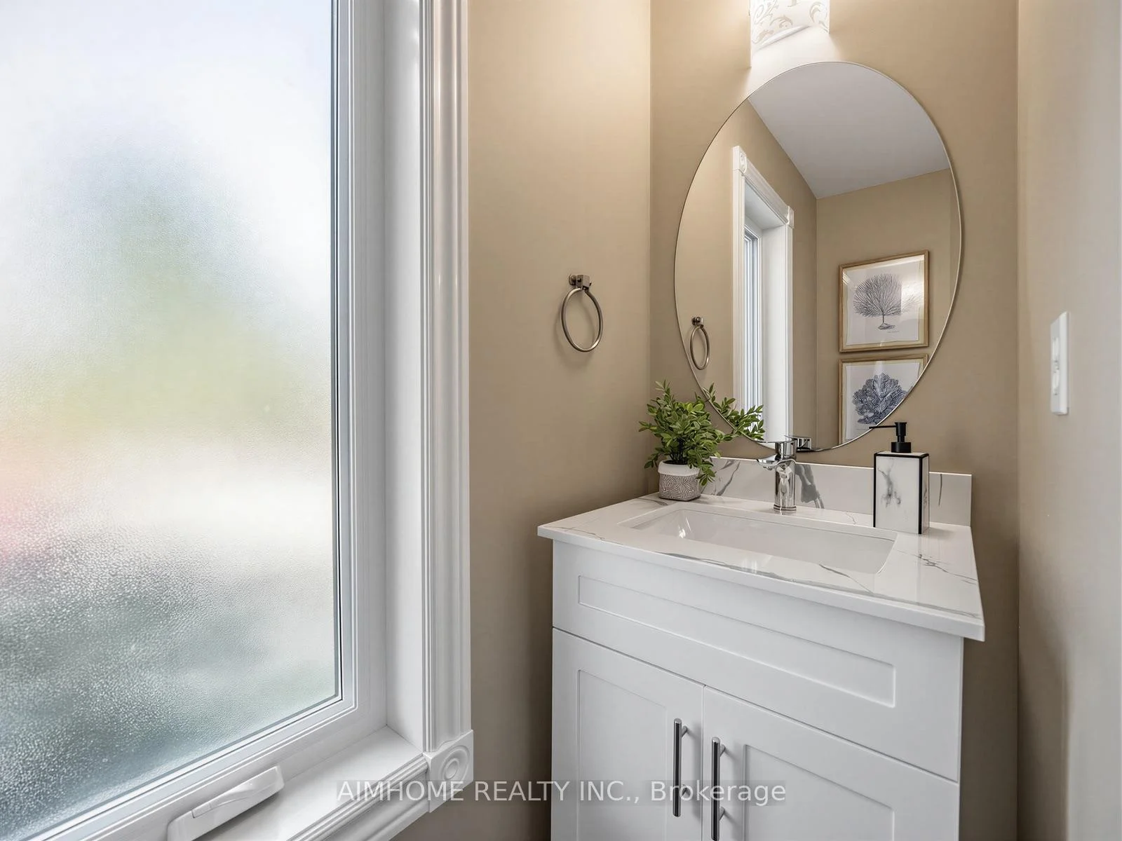 Photo 60 of 23 Bruce Creek Drive, Markham, Angus Glen — HOMEH