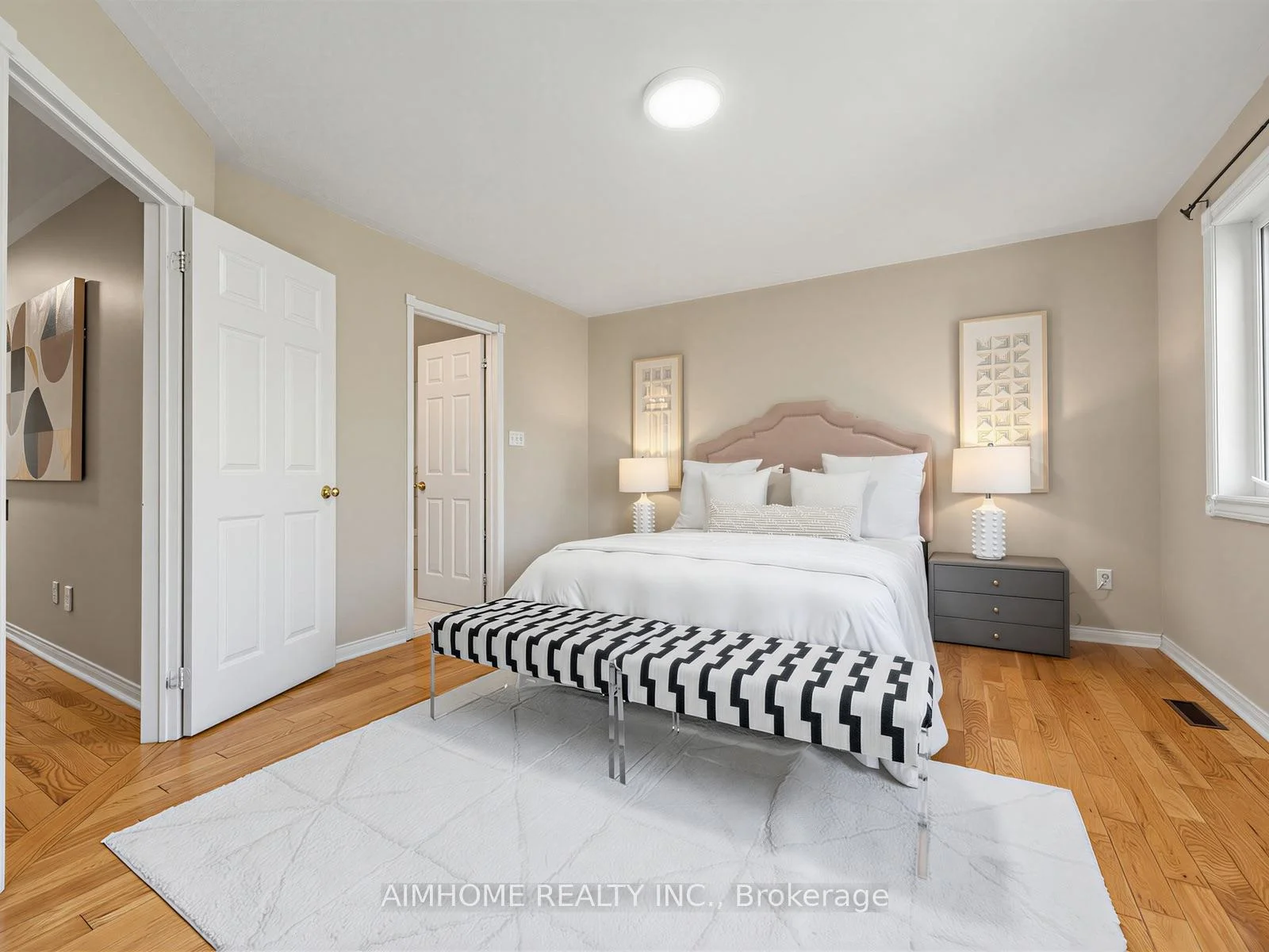 Photo 66 of 23 Bruce Creek Drive, Markham, Angus Glen — HOMEH