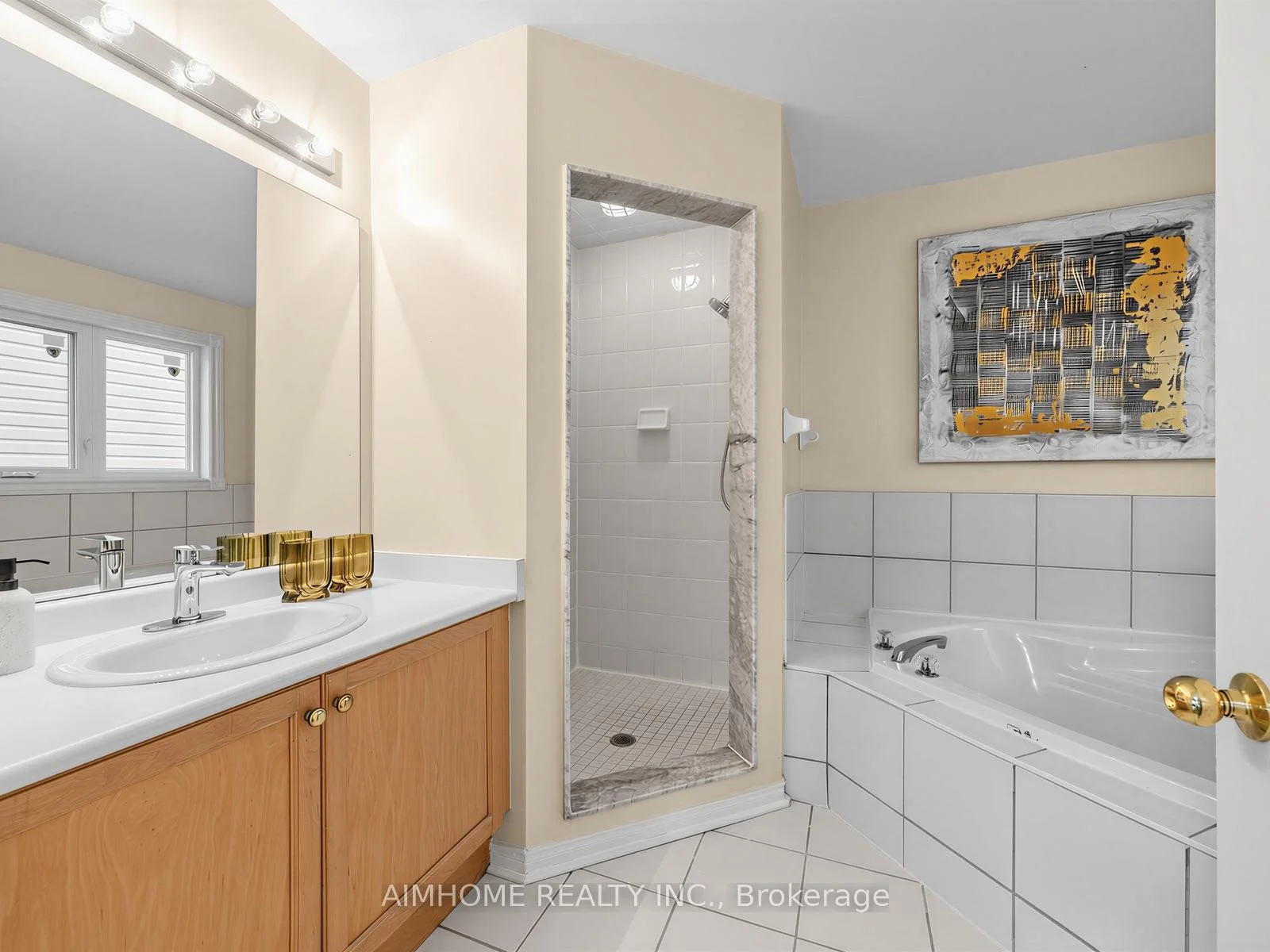 Photo 70 of 23 Bruce Creek Drive, Markham, Angus Glen — HOMEH