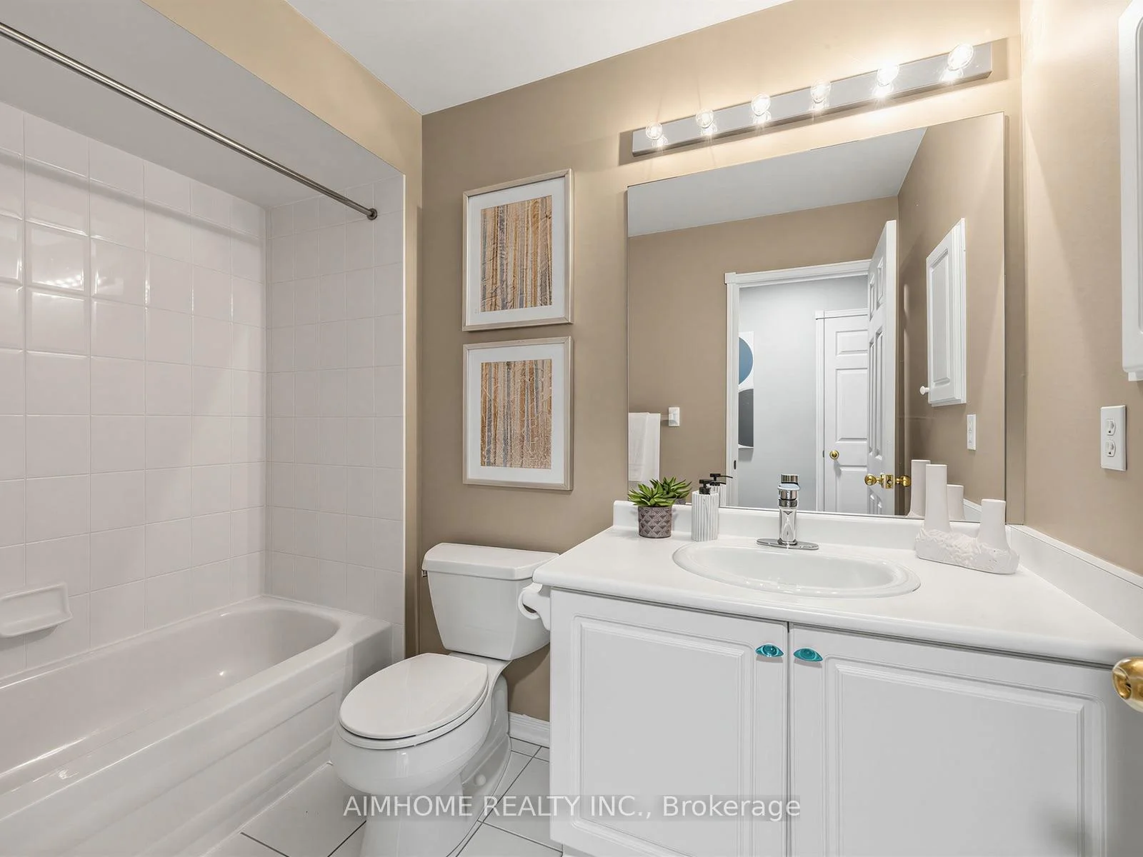 Photo 72 of 23 Bruce Creek Drive, Markham, Angus Glen — HOMEH