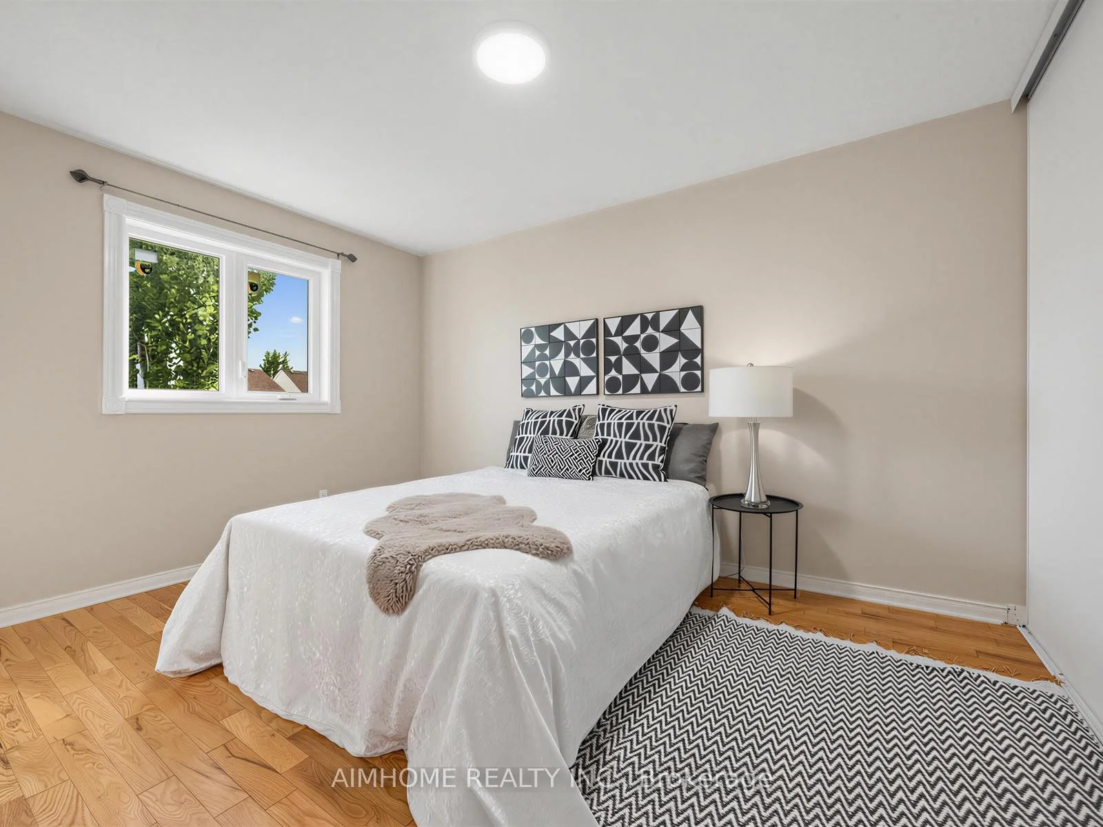 Photo 74 of 23 Bruce Creek Drive, Markham, Angus Glen — HOMEH