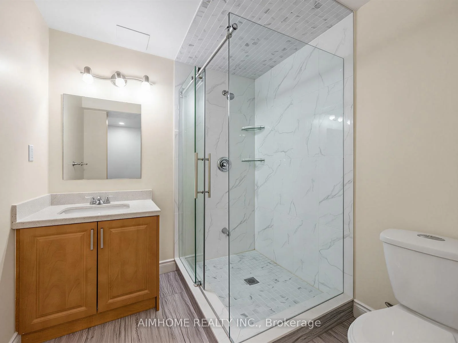 Photo 78 of 23 Bruce Creek Drive, Markham, Angus Glen — HOMEH