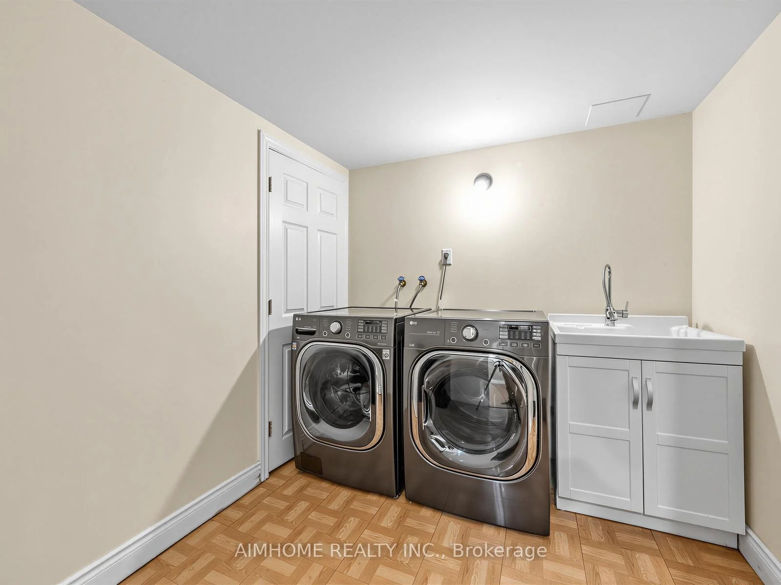 Photo 80 of 23 Bruce Creek Drive, Markham, Angus Glen — HOMEH