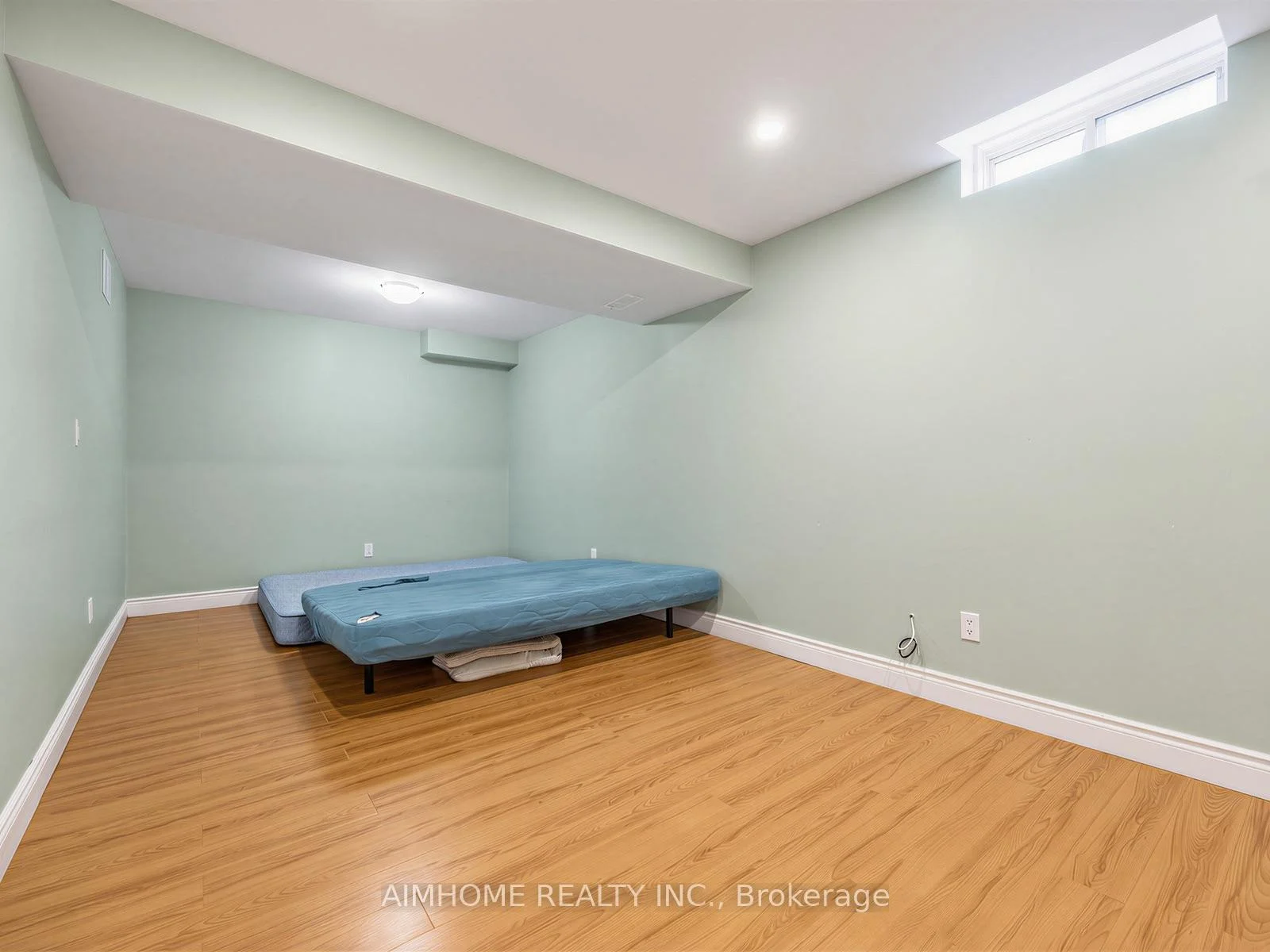 Photo 83 of 23 Bruce Creek Drive, Markham, Angus Glen — HOMEH