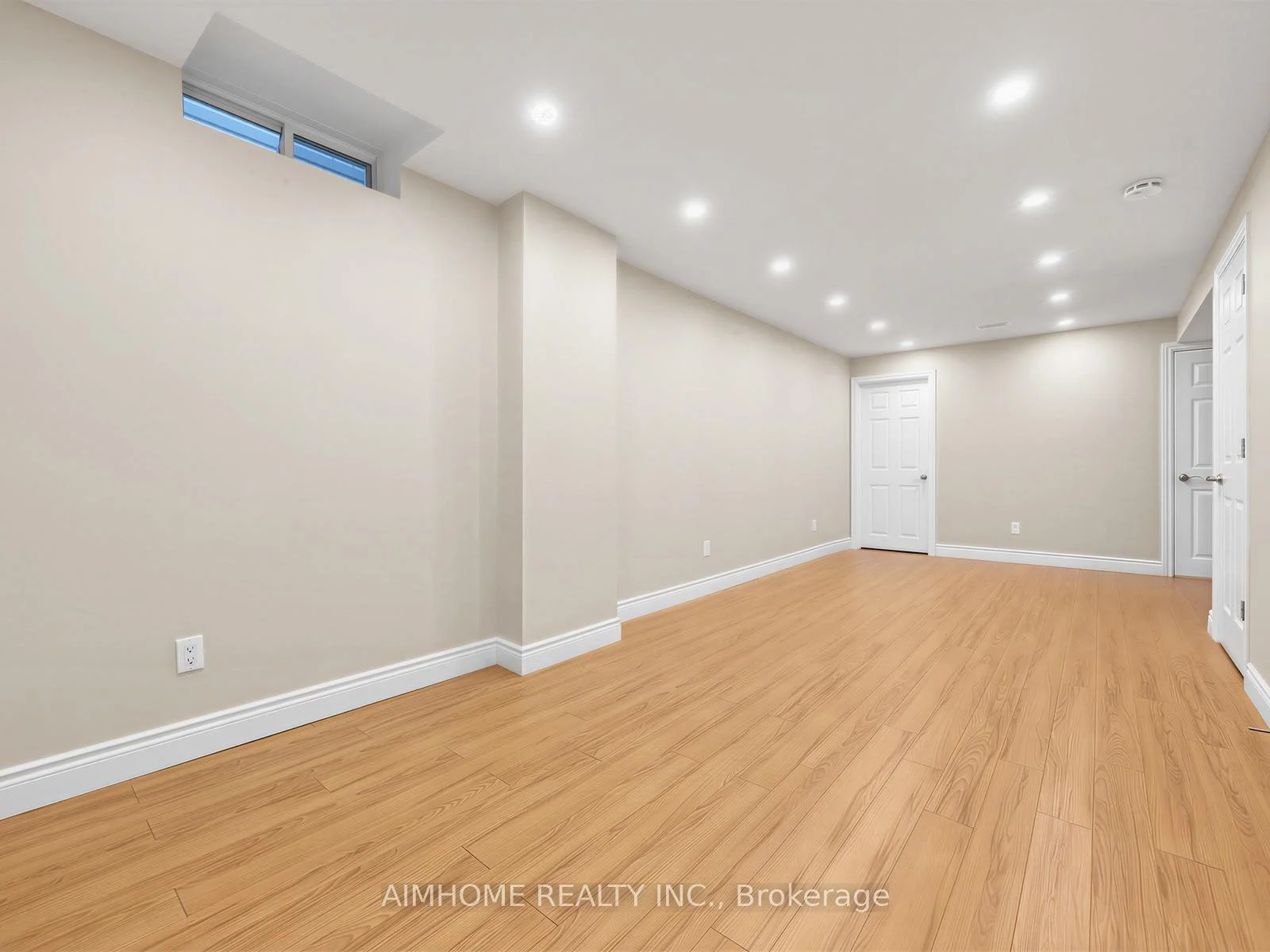 Photo 85 of 23 Bruce Creek Drive, Markham, Angus Glen — HOMEH