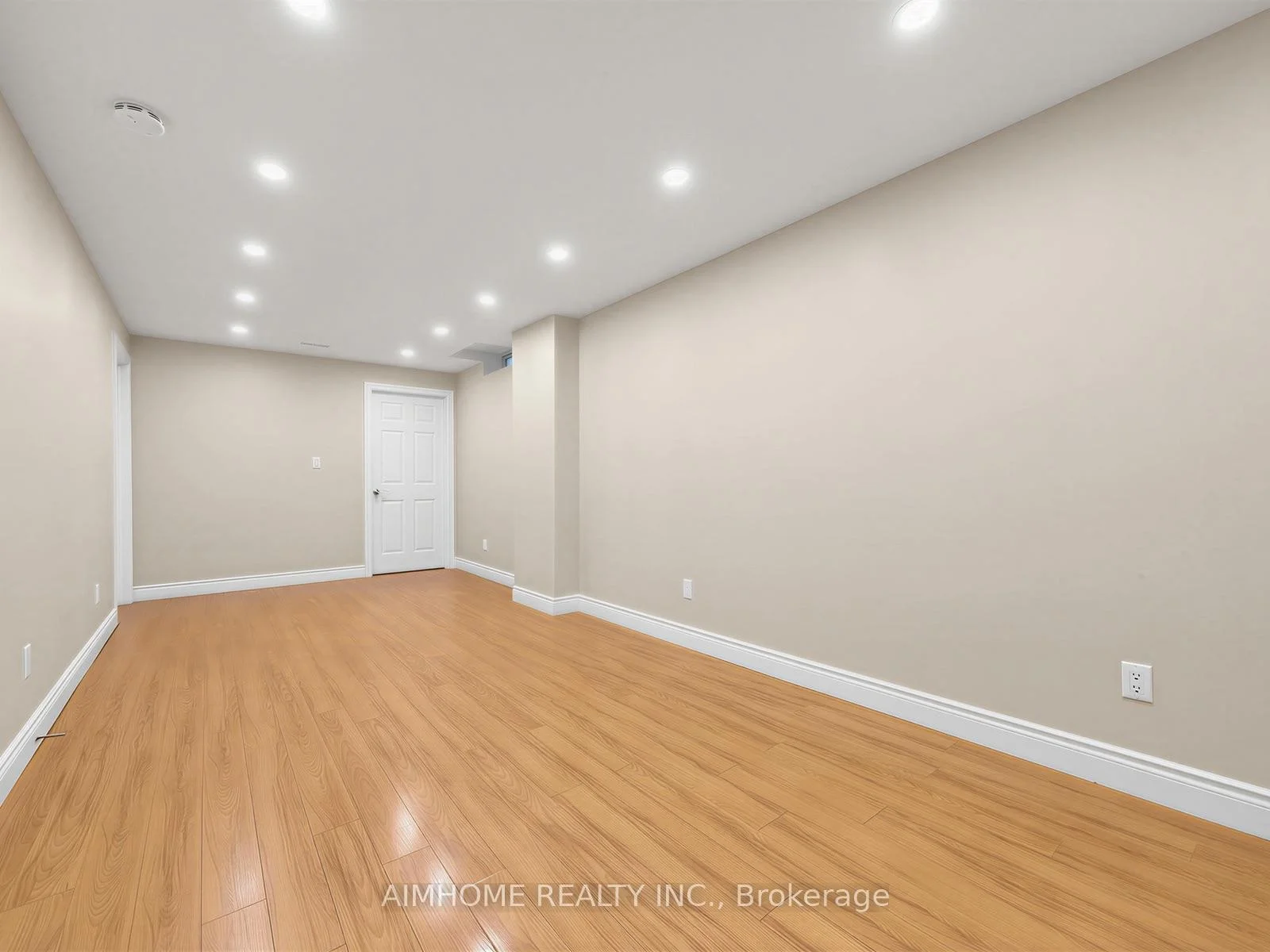 Photo 87 of 23 Bruce Creek Drive, Markham, Angus Glen — HOMEH