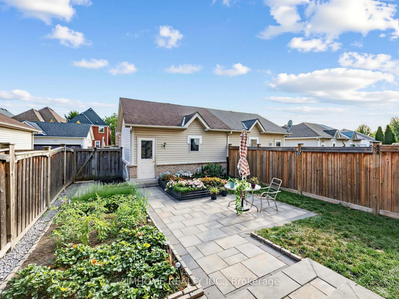 Photo 89 of 23 Bruce Creek Drive, Markham, Angus Glen — HOMEH