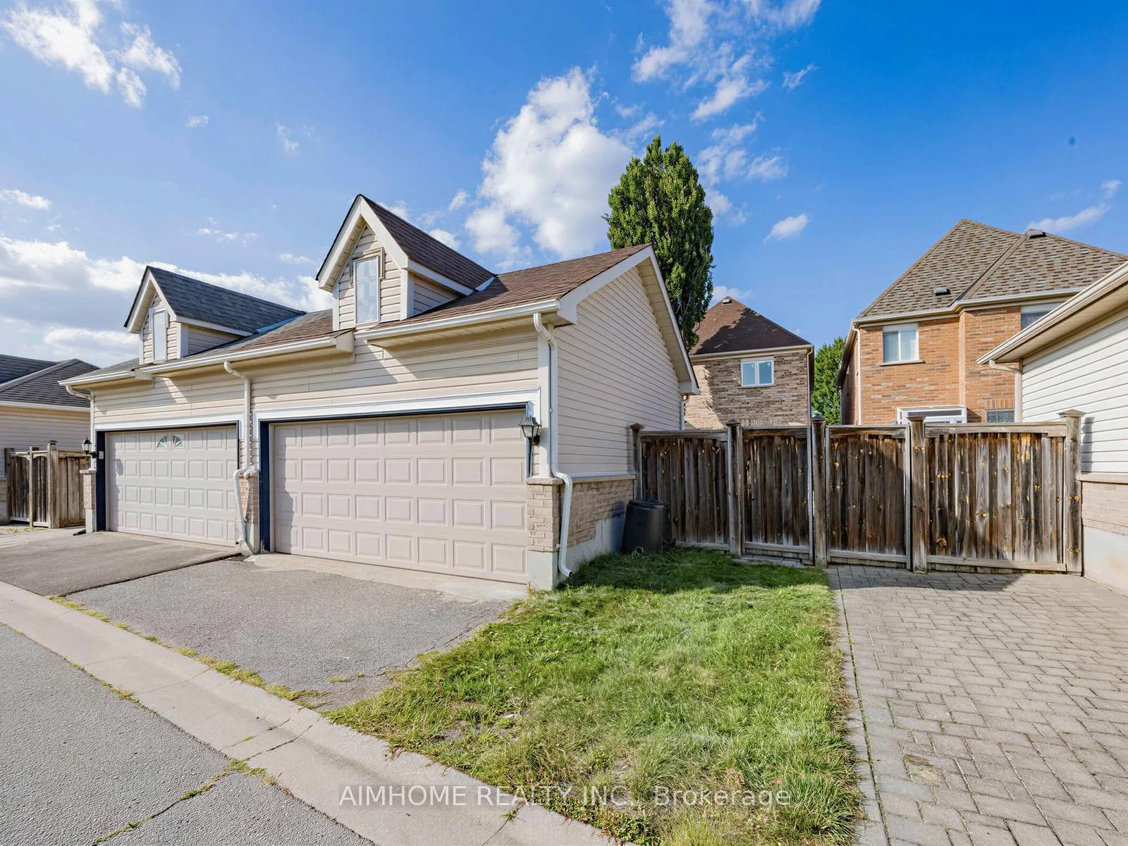 Photo 92 of 23 Bruce Creek Drive, Markham, Angus Glen — HOMEH