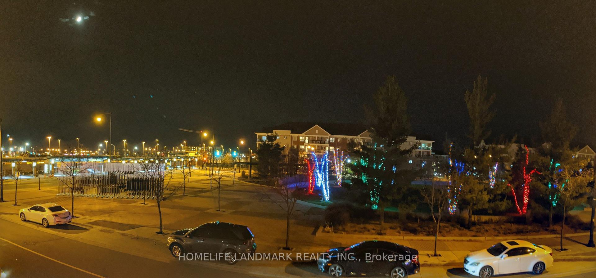 Photo 1 of 5 Sidford Road, Brampton, Northwest Brampton — HOMEH