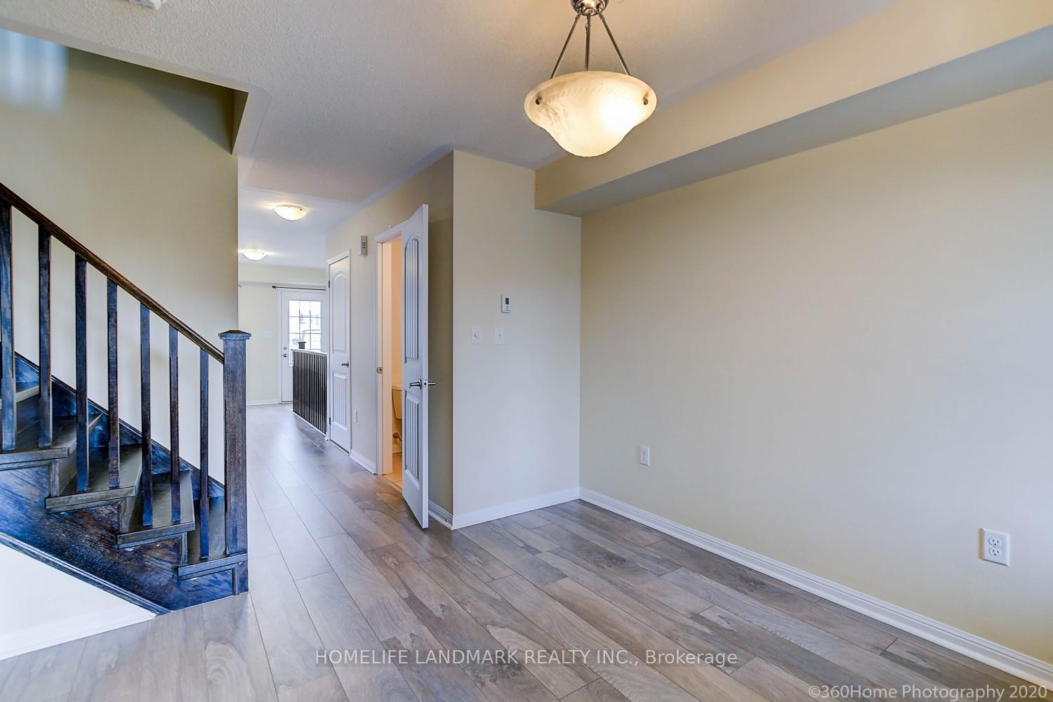 Photo 3 of 5 Sidford Road, Brampton, Northwest Brampton — HOMEH