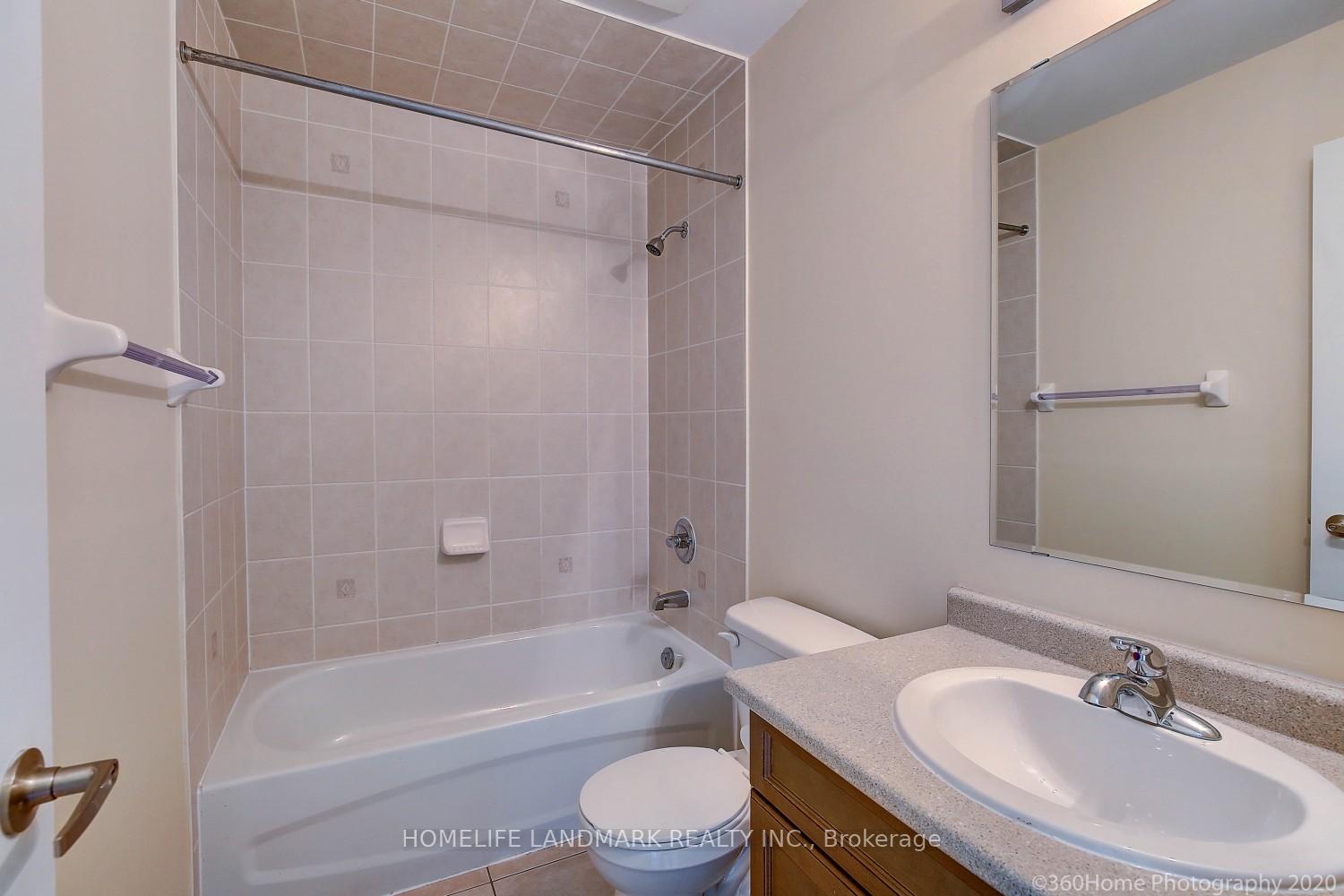 Photo 7 of 5 Sidford Road, Brampton, Northwest Brampton — HOMEH