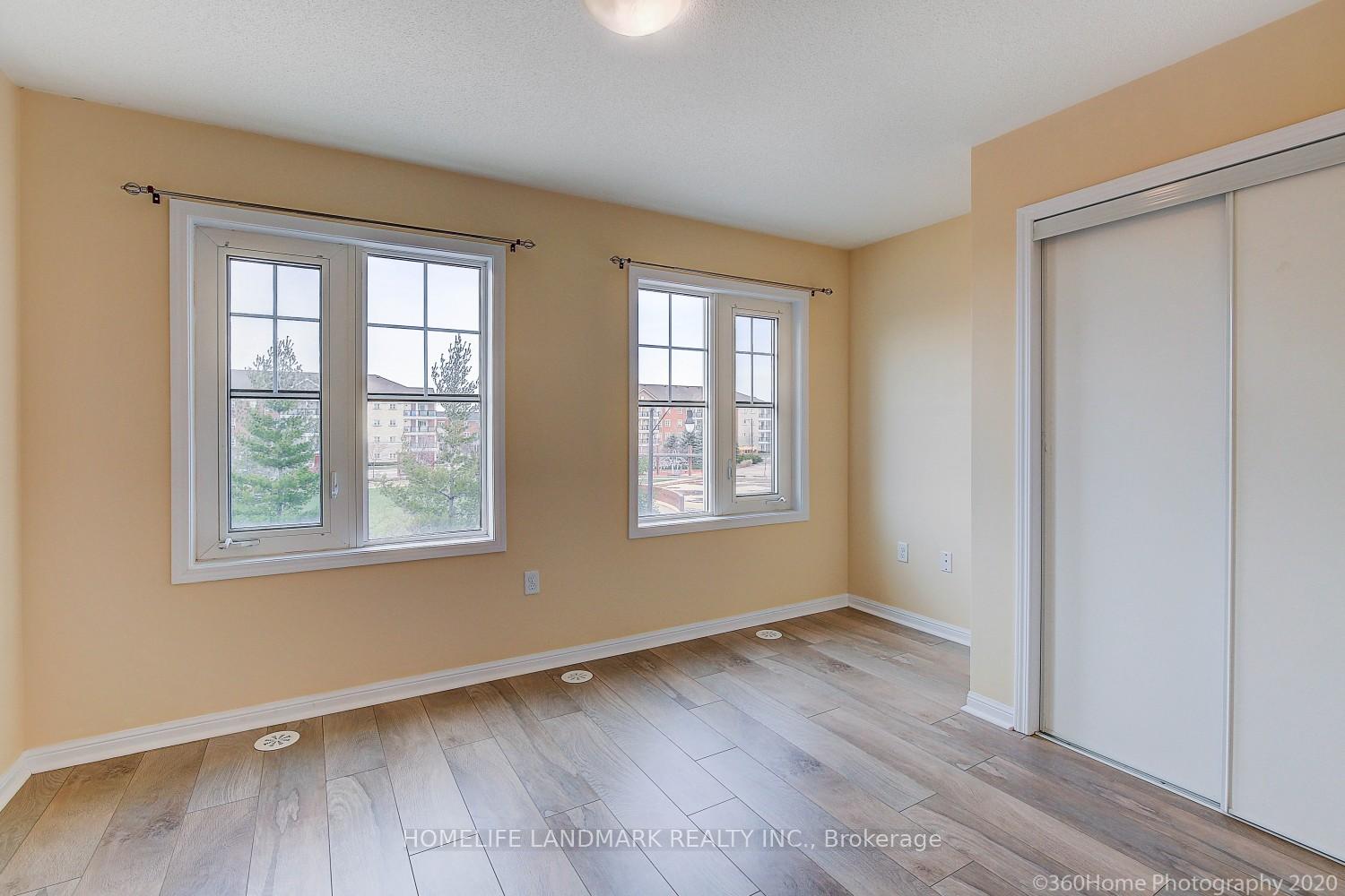 Photo 8 of 5 Sidford Road, Brampton, Northwest Brampton — HOMEH