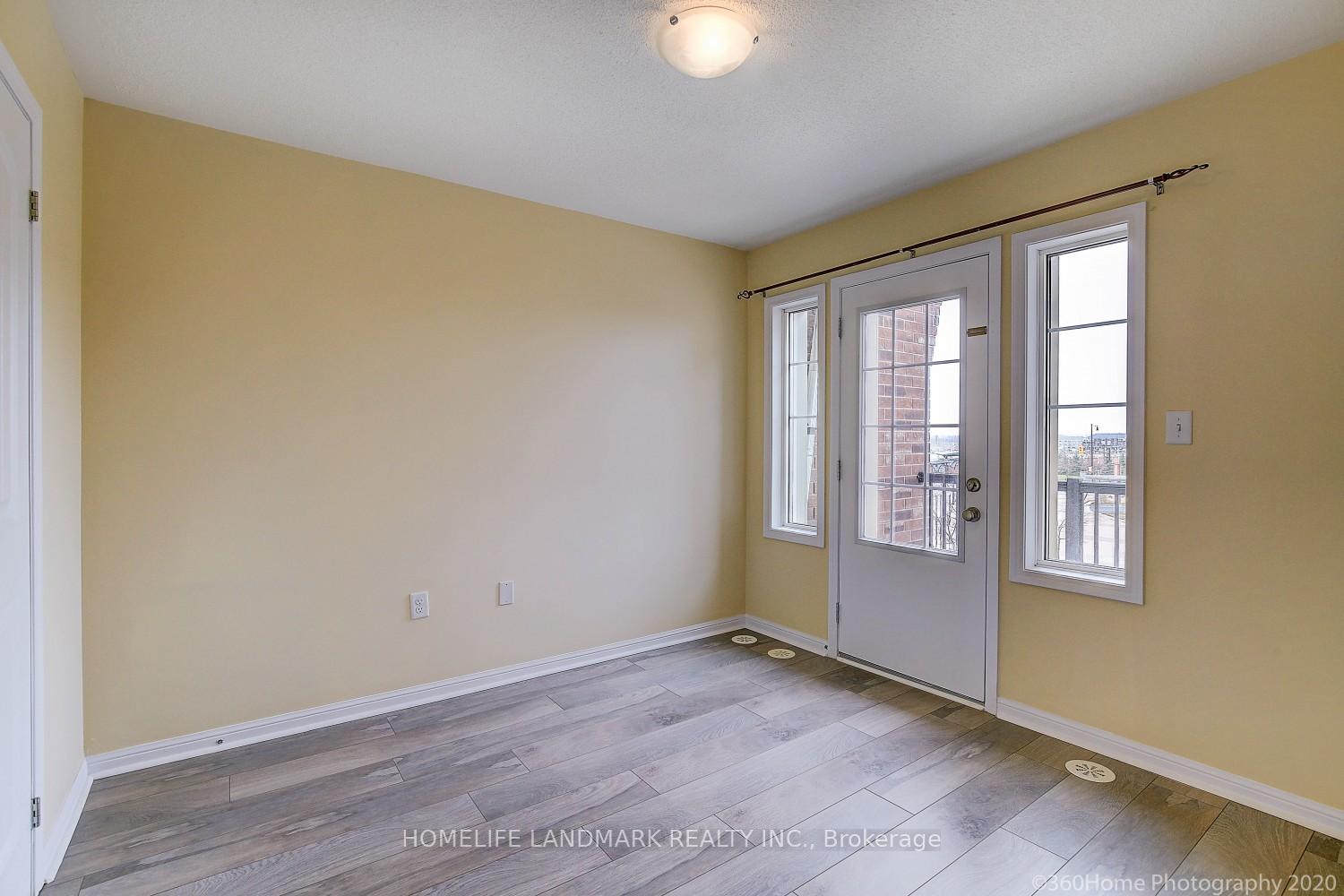 Photo 9 of 5 Sidford Road, Brampton, Northwest Brampton — HOMEH
