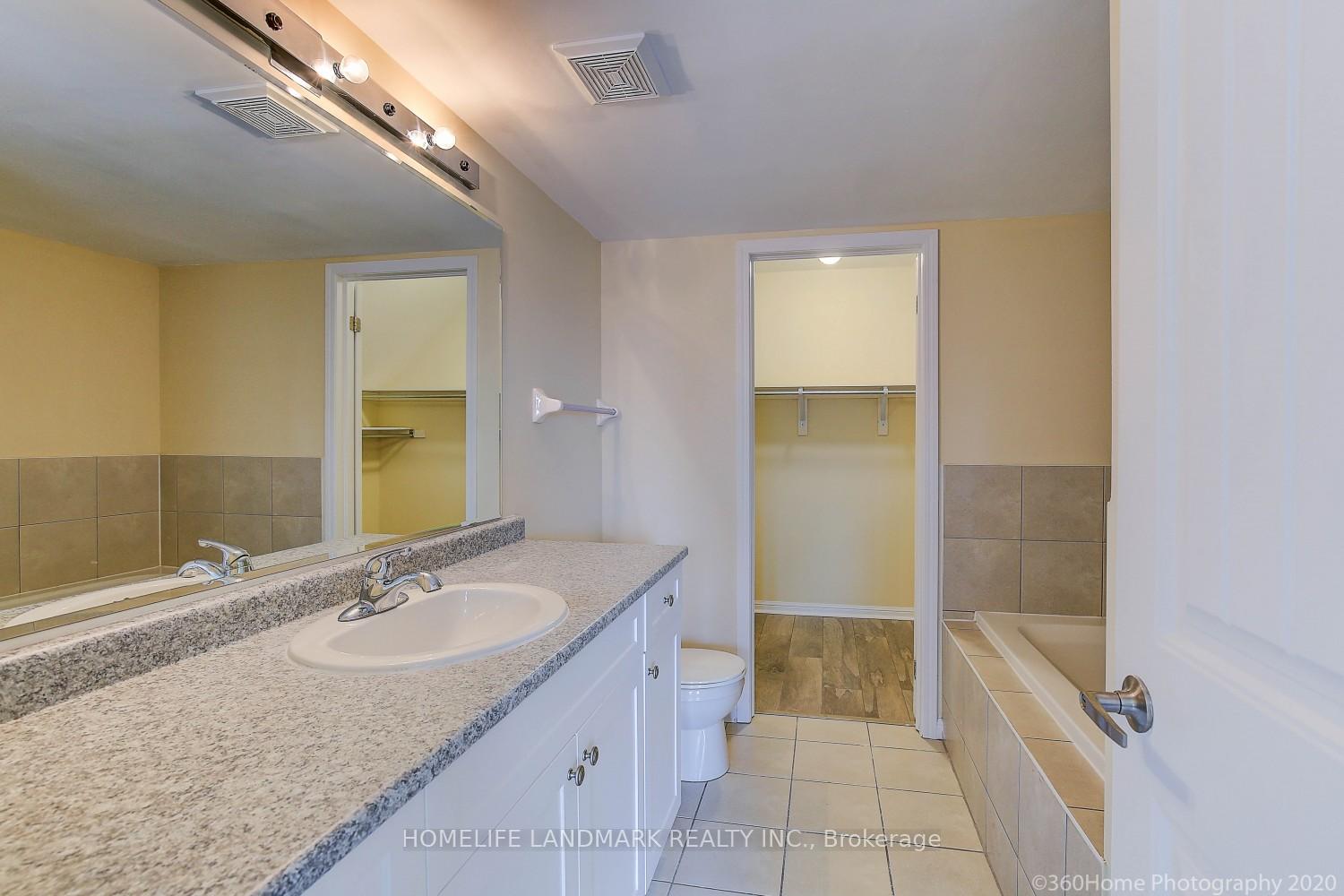 Photo 10 of 5 Sidford Road, Brampton, Northwest Brampton — HOMEH