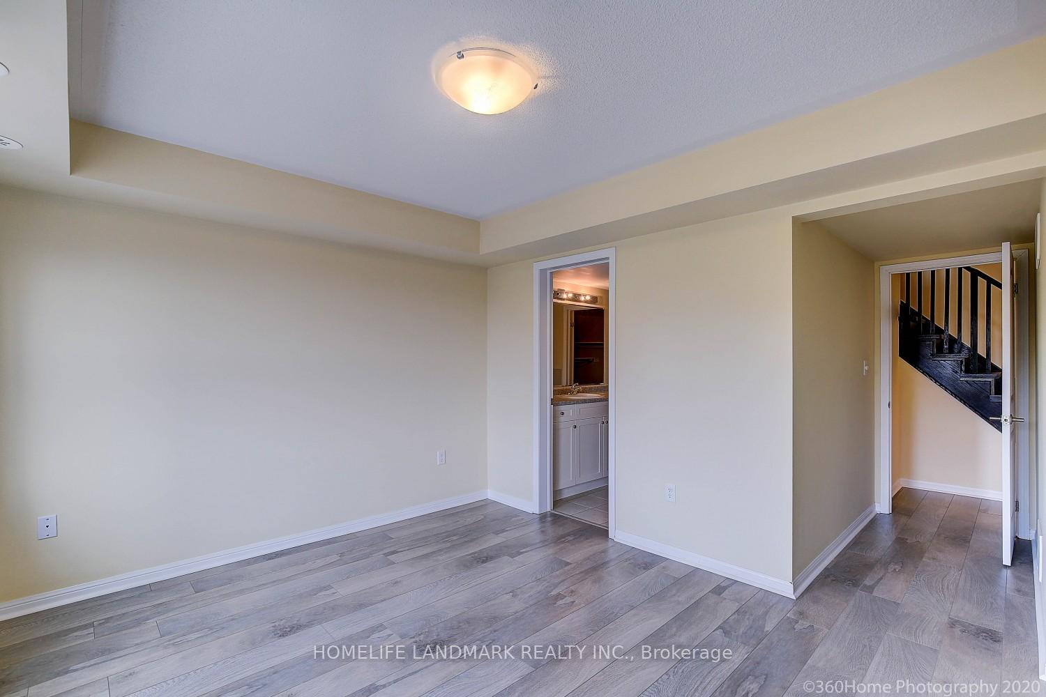 Photo 11 of 5 Sidford Road, Brampton, Northwest Brampton — HOMEH