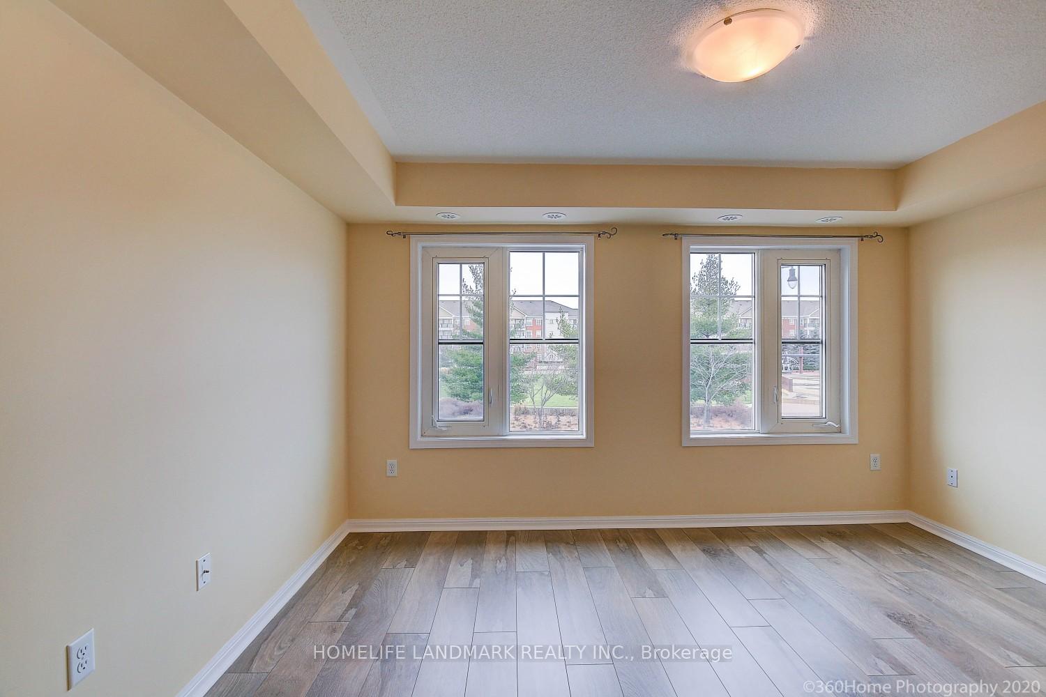 Photo 12 of 5 Sidford Road, Brampton, Northwest Brampton — HOMEH