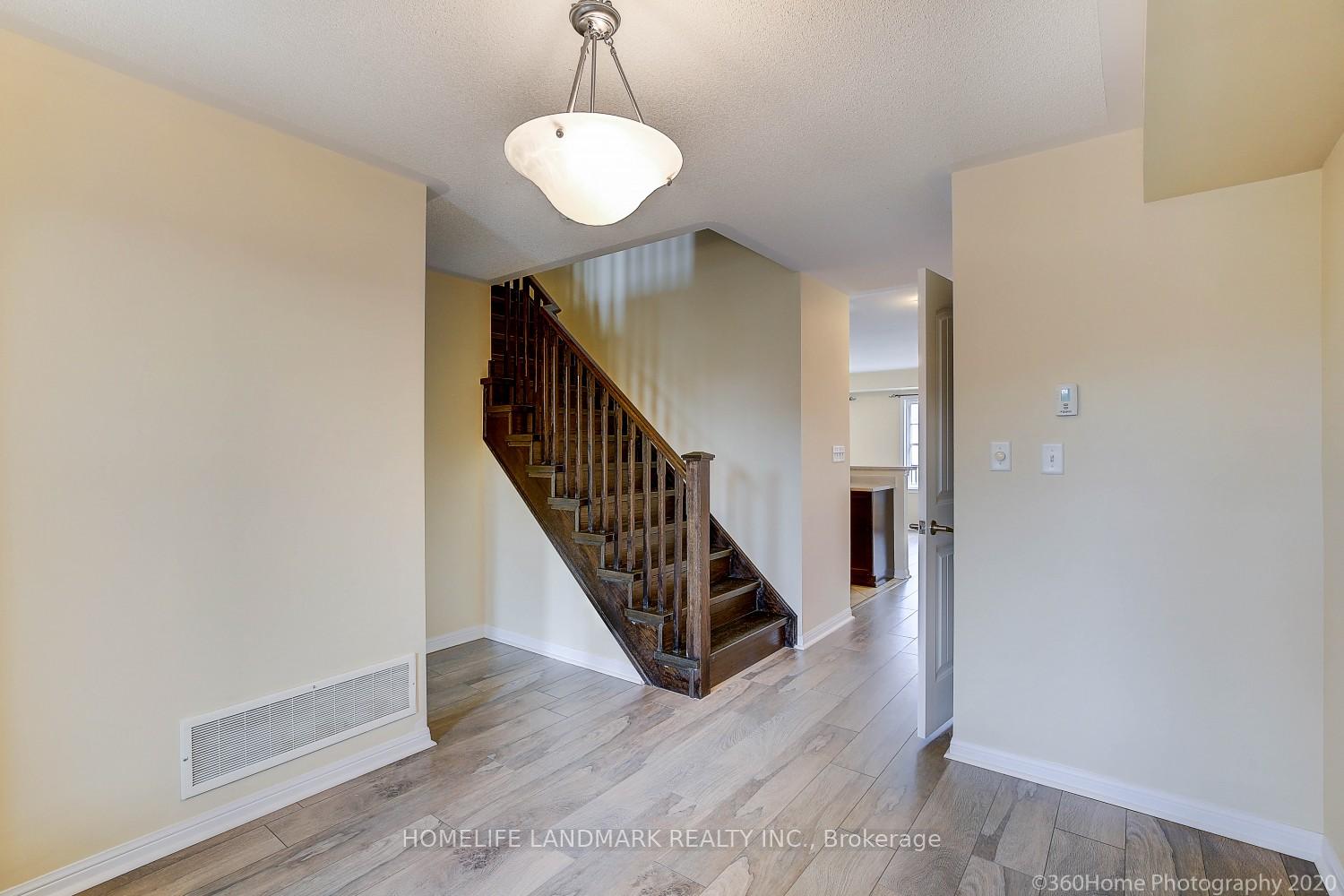 Photo 14 of 5 Sidford Road, Brampton, Northwest Brampton — HOMEH