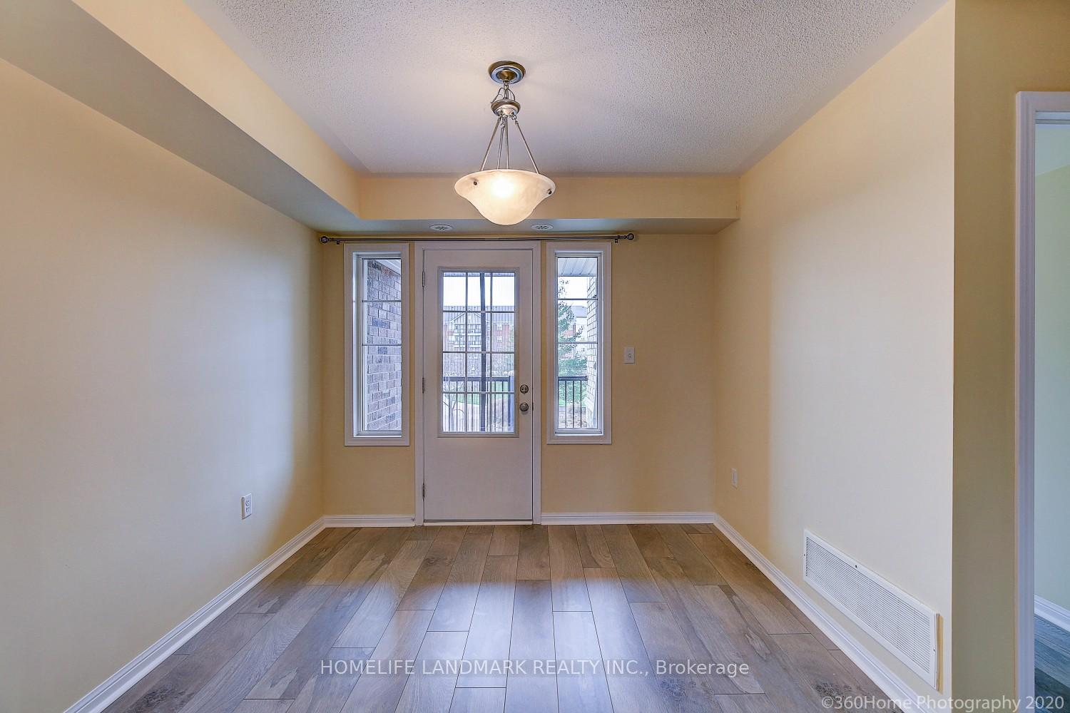 Photo 15 of 5 Sidford Road, Brampton, Northwest Brampton — HOMEH